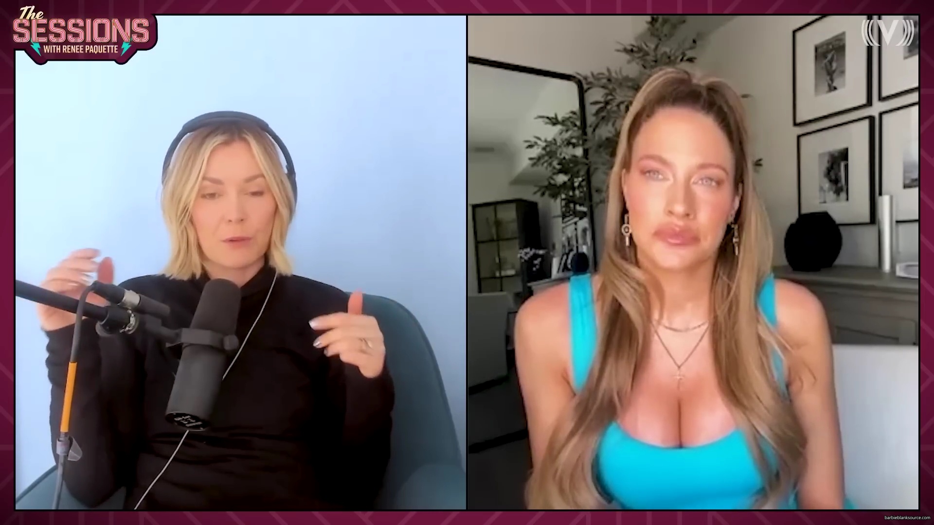 Y2Mate_is_-_Barbie_Blank_28f_k_a_Kelly_Kelly29_on_pregnancy2C_motherhood2C_meet-cutes_and_the_Divas_Era-K7Itwr0YX6s-1080p-1655431325421_mp40178.jpg