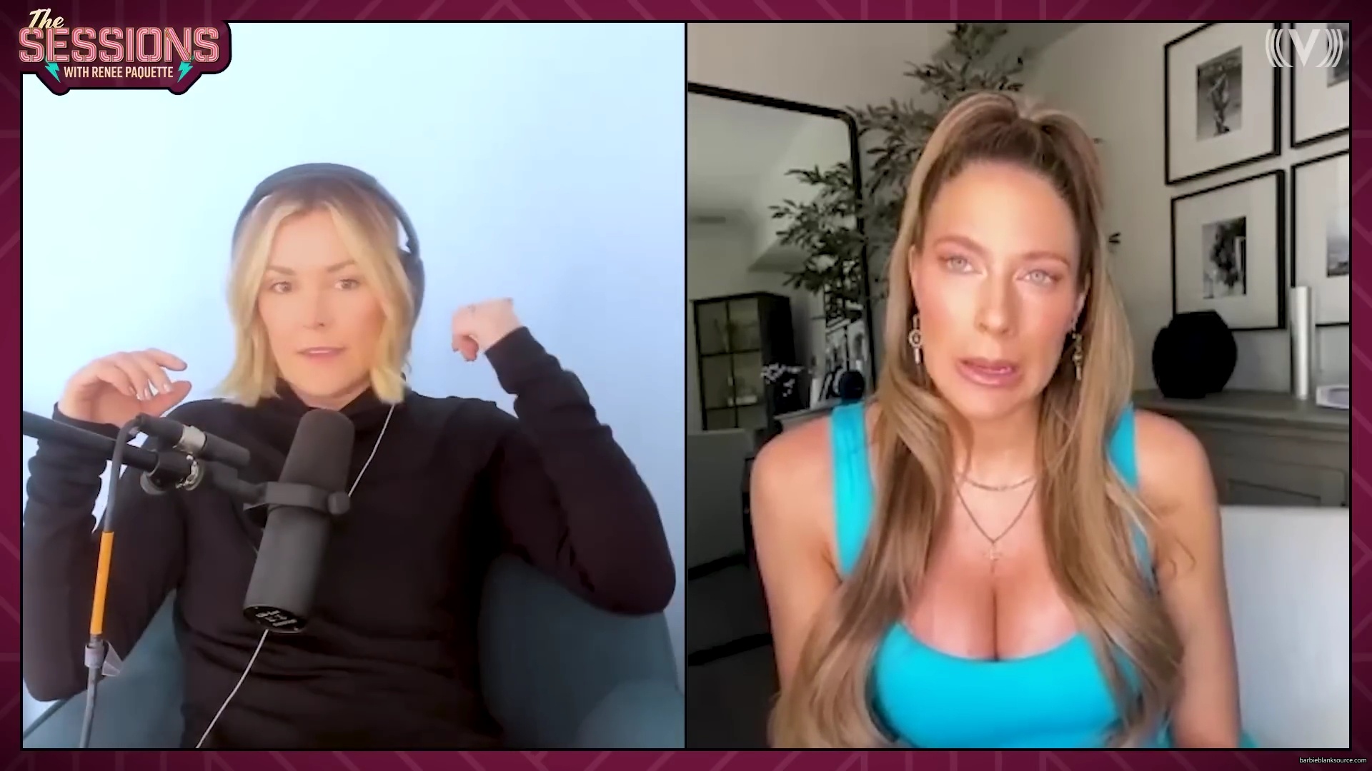 Y2Mate_is_-_Barbie_Blank_28f_k_a_Kelly_Kelly29_on_pregnancy2C_motherhood2C_meet-cutes_and_the_Divas_Era-K7Itwr0YX6s-1080p-1655431325421_mp40179.jpg
