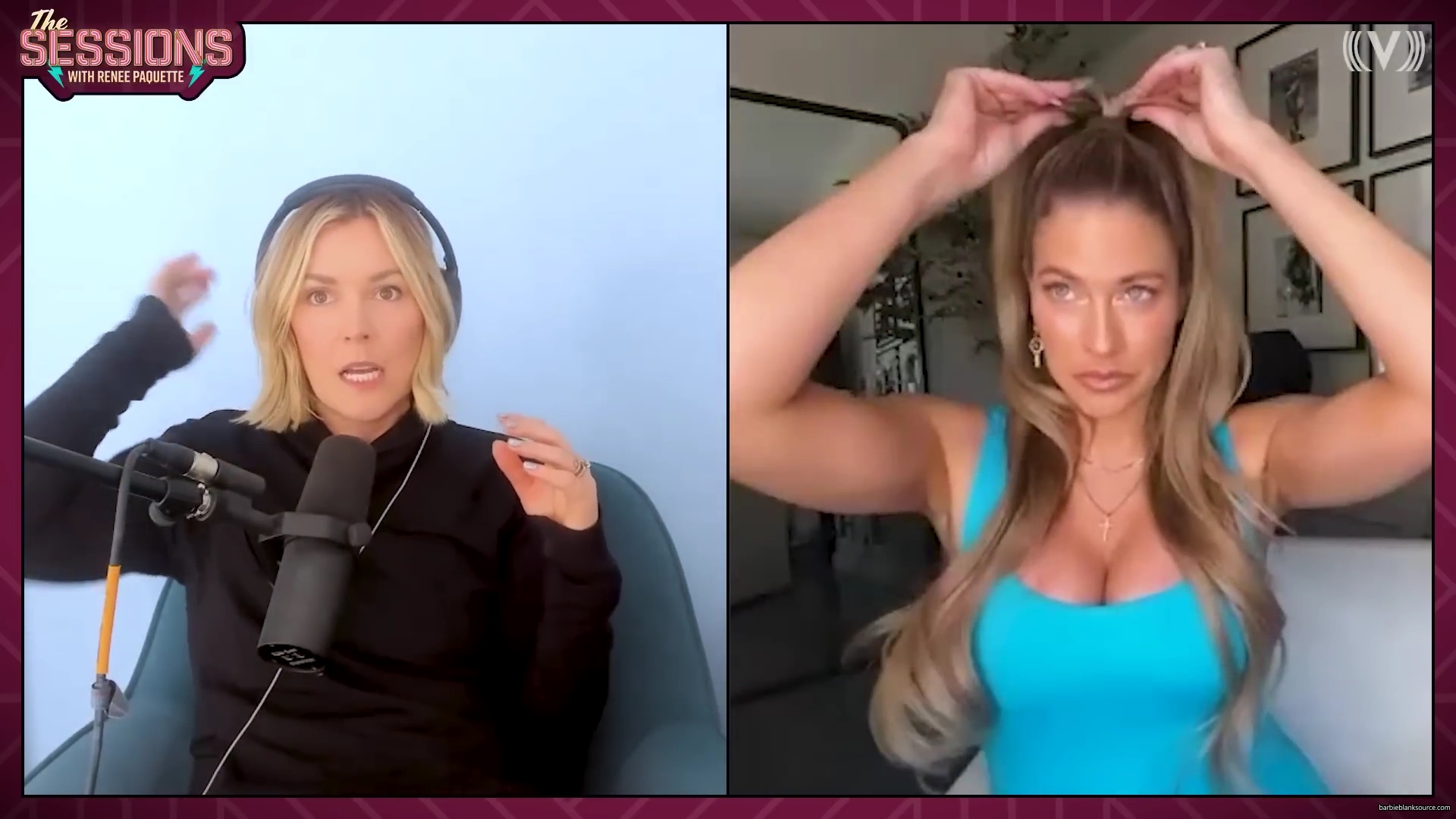 Y2Mate_is_-_Barbie_Blank_28f_k_a_Kelly_Kelly29_on_pregnancy2C_motherhood2C_meet-cutes_and_the_Divas_Era-K7Itwr0YX6s-1080p-1655431325421_mp40188.jpg