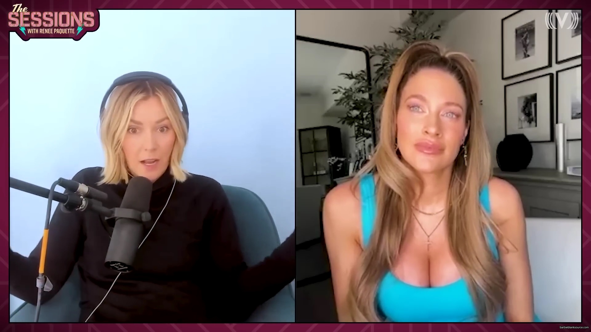 Y2Mate_is_-_Barbie_Blank_28f_k_a_Kelly_Kelly29_on_pregnancy2C_motherhood2C_meet-cutes_and_the_Divas_Era-K7Itwr0YX6s-1080p-1655431325421_mp40196.jpg