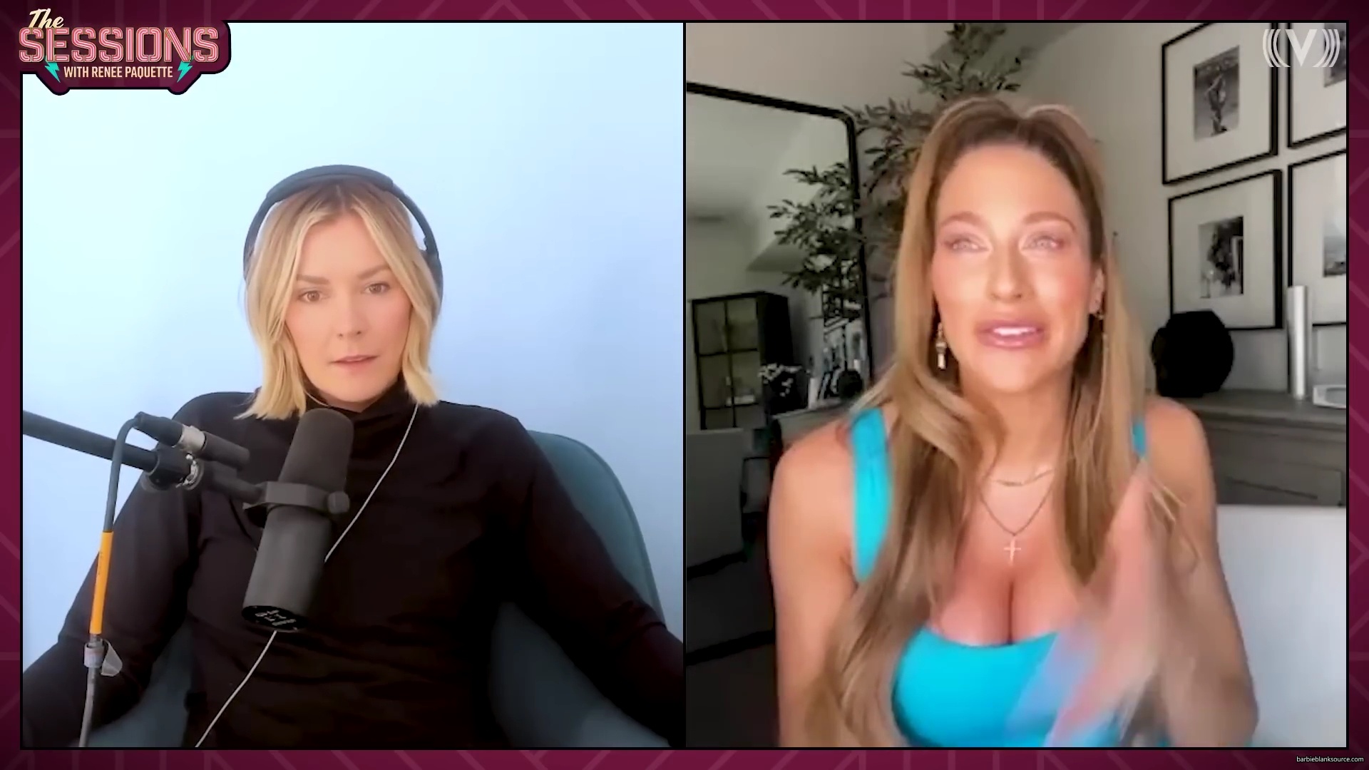 Y2Mate_is_-_Barbie_Blank_28f_k_a_Kelly_Kelly29_on_pregnancy2C_motherhood2C_meet-cutes_and_the_Divas_Era-K7Itwr0YX6s-1080p-1655431325421_mp40209.jpg