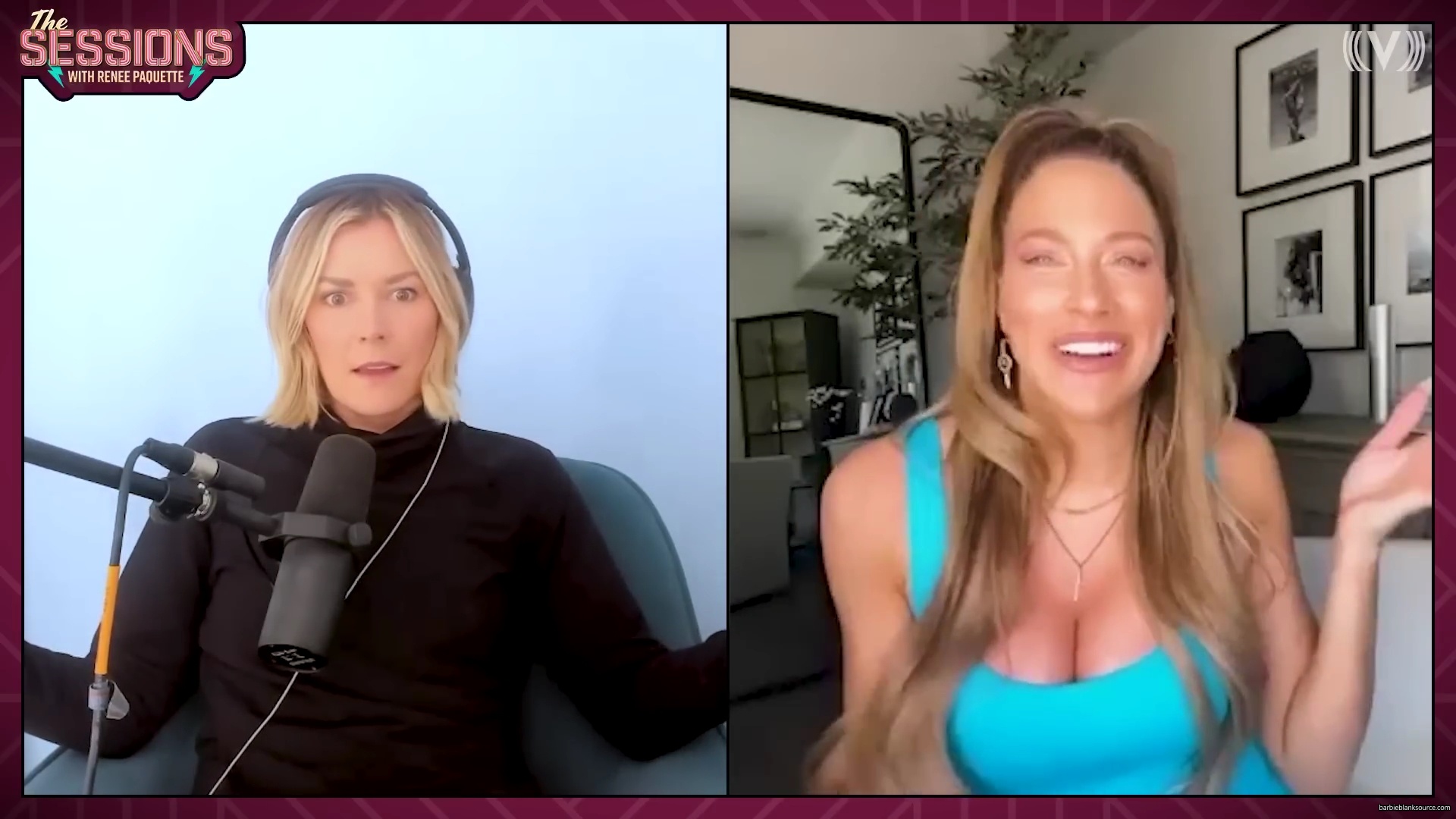 Y2Mate_is_-_Barbie_Blank_28f_k_a_Kelly_Kelly29_on_pregnancy2C_motherhood2C_meet-cutes_and_the_Divas_Era-K7Itwr0YX6s-1080p-1655431325421_mp40211.jpg