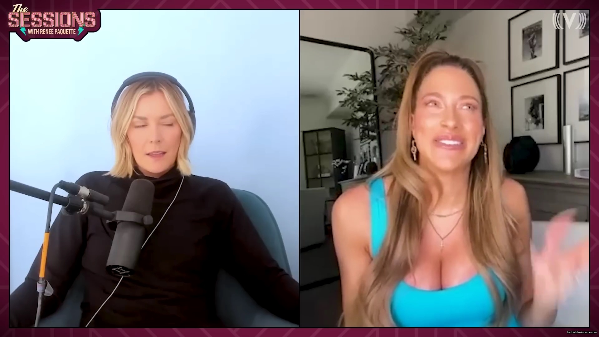 Y2Mate_is_-_Barbie_Blank_28f_k_a_Kelly_Kelly29_on_pregnancy2C_motherhood2C_meet-cutes_and_the_Divas_Era-K7Itwr0YX6s-1080p-1655431325421_mp40213.jpg