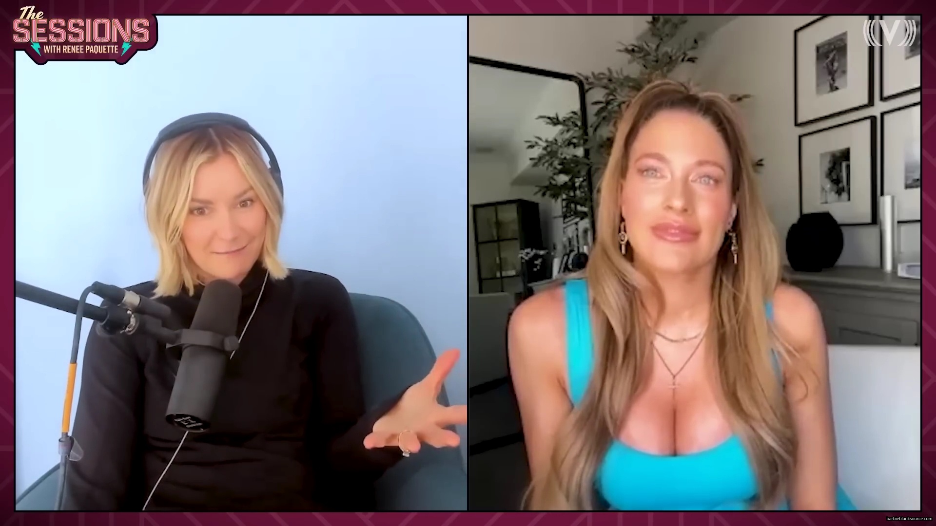 Y2Mate_is_-_Barbie_Blank_28f_k_a_Kelly_Kelly29_on_pregnancy2C_motherhood2C_meet-cutes_and_the_Divas_Era-K7Itwr0YX6s-1080p-1655431325421_mp40275.jpg