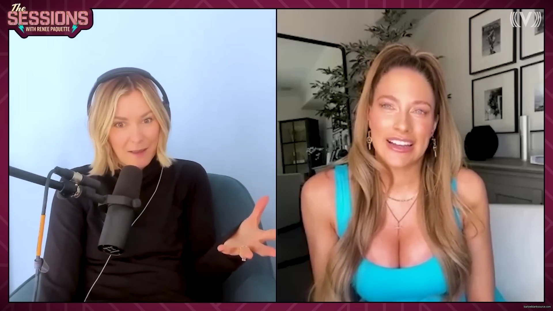 Y2Mate_is_-_Barbie_Blank_28f_k_a_Kelly_Kelly29_on_pregnancy2C_motherhood2C_meet-cutes_and_the_Divas_Era-K7Itwr0YX6s-1080p-1655431325421_mp40276.jpg