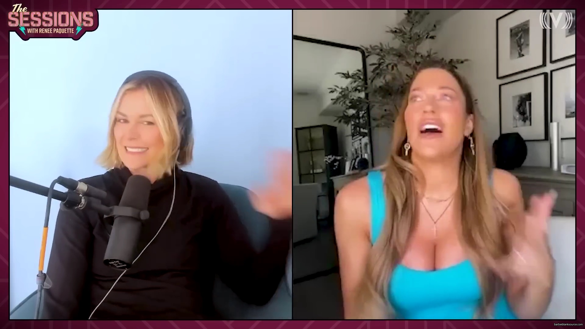 Y2Mate_is_-_Barbie_Blank_28f_k_a_Kelly_Kelly29_on_pregnancy2C_motherhood2C_meet-cutes_and_the_Divas_Era-K7Itwr0YX6s-1080p-1655431325421_mp40284.jpg Y2Mate_is_-_Barbie_Blank_28f_k_a_Kelly_Kelly29_on_pregnancy2C_motherhood2C_meet-cutes_and_the_Divas_Era-K7Itwr0YX6s-1080p-1655431325421_mp40284.jpg