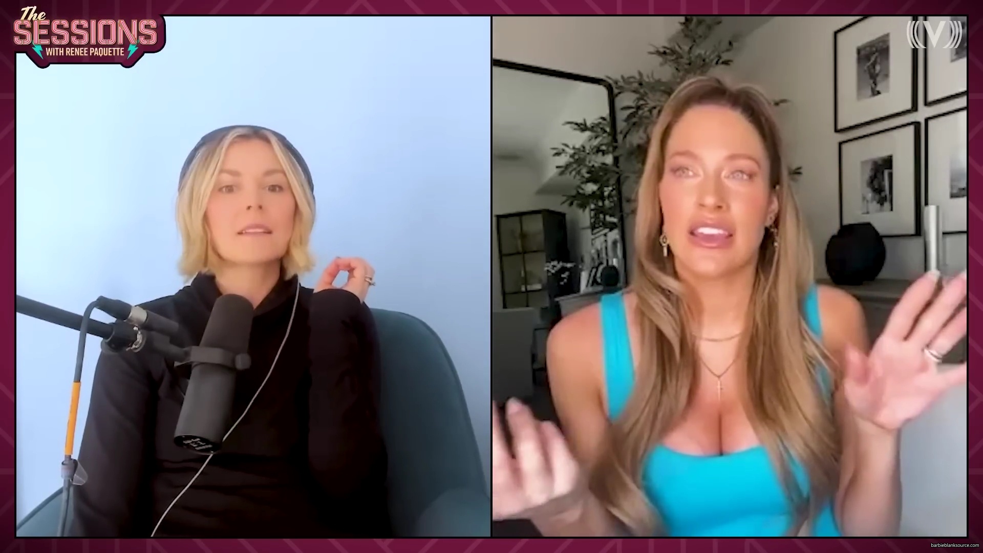 Y2Mate_is_-_Barbie_Blank_28f_k_a_Kelly_Kelly29_on_pregnancy2C_motherhood2C_meet-cutes_and_the_Divas_Era-K7Itwr0YX6s-1080p-1655431325421_mp40386.jpg Y2Mate_is_-_Barbie_Blank_28f_k_a_Kelly_Kelly29_on_pregnancy2C_motherhood2C_meet-cutes_and_the_Divas_Era-K7Itwr0YX6s-1080p-1655431325421_mp40386.jpg