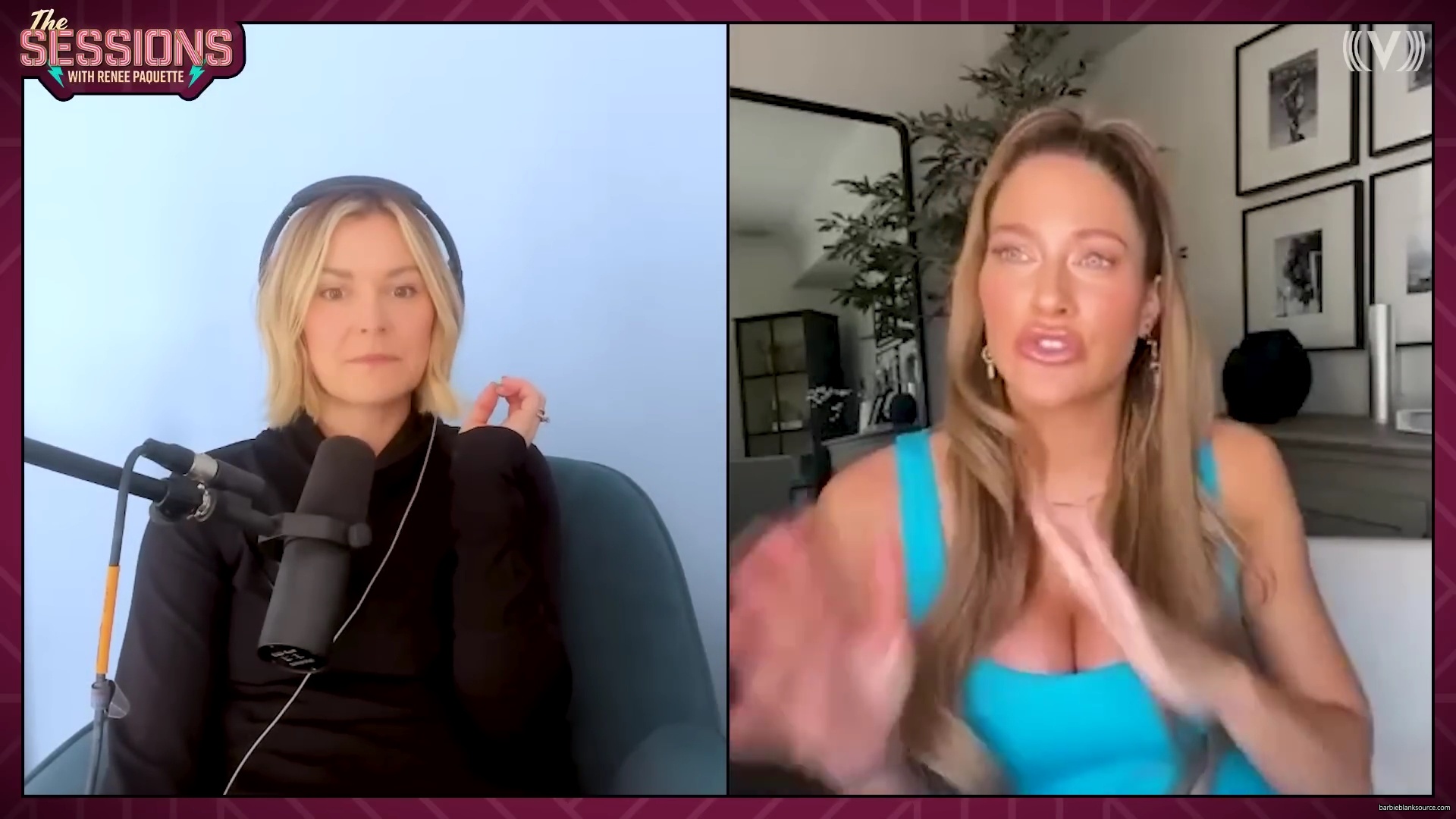 Y2Mate_is_-_Barbie_Blank_28f_k_a_Kelly_Kelly29_on_pregnancy2C_motherhood2C_meet-cutes_and_the_Divas_Era-K7Itwr0YX6s-1080p-1655431325421_mp40387.jpg Y2Mate_is_-_Barbie_Blank_28f_k_a_Kelly_Kelly29_on_pregnancy2C_motherhood2C_meet-cutes_and_the_Divas_Era-K7Itwr0YX6s-1080p-1655431325421_mp40387.jpg