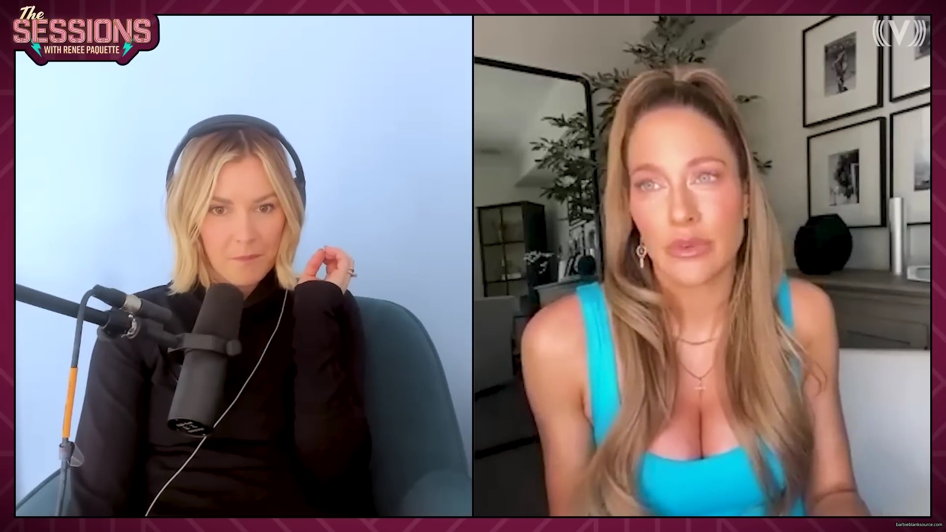 Y2Mate_is_-_Barbie_Blank_28f_k_a_Kelly_Kelly29_on_pregnancy2C_motherhood2C_meet-cutes_and_the_Divas_Era-K7Itwr0YX6s-1080p-1655431325421_mp40390.jpg Y2Mate_is_-_Barbie_Blank_28f_k_a_Kelly_Kelly29_on_pregnancy2C_motherhood2C_meet-cutes_and_the_Divas_Era-K7Itwr0YX6s-1080p-1655431325421_mp40390.jpg