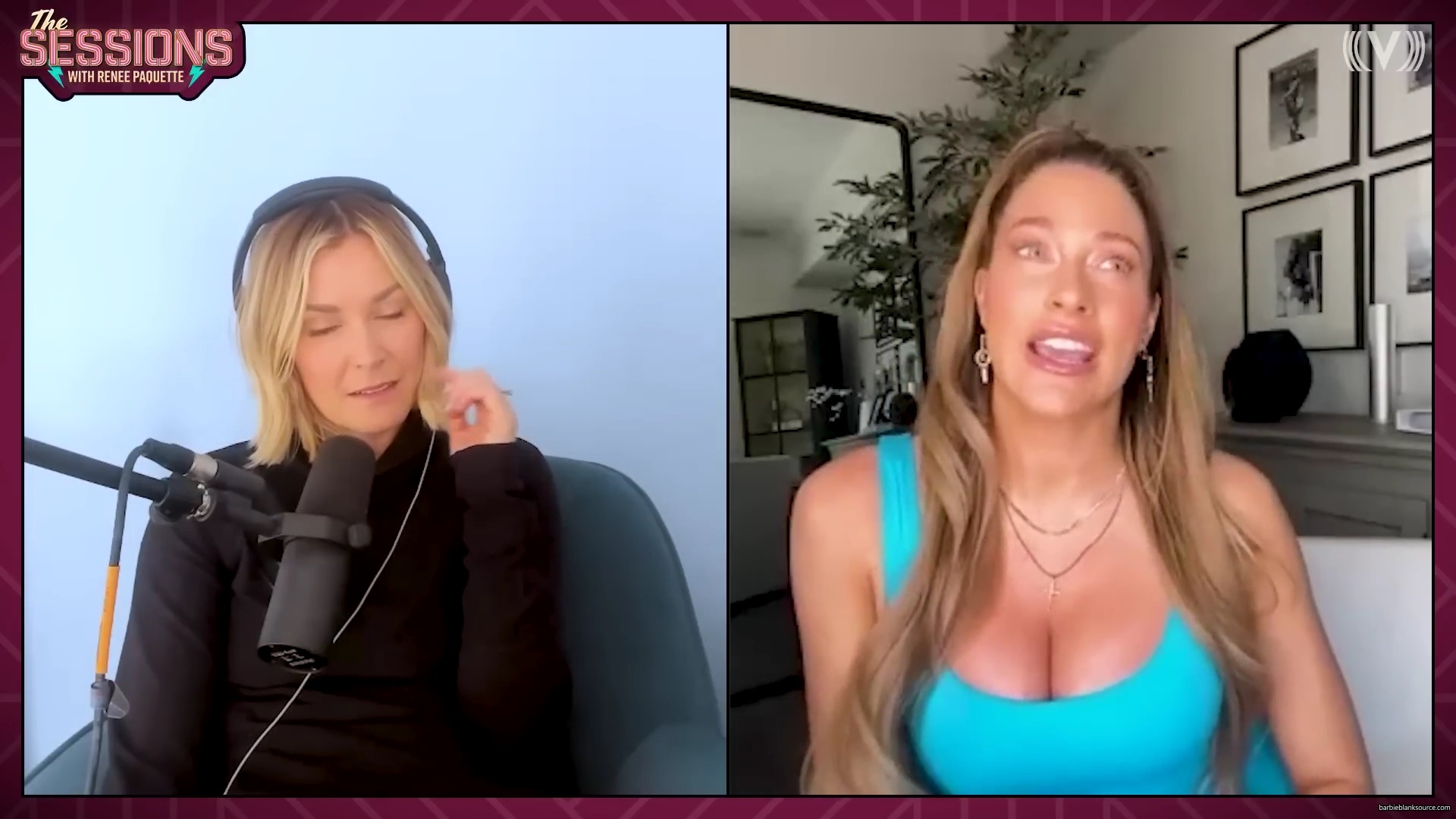 Y2Mate_is_-_Barbie_Blank_28f_k_a_Kelly_Kelly29_on_pregnancy2C_motherhood2C_meet-cutes_and_the_Divas_Era-K7Itwr0YX6s-1080p-1655431325421_mp40400.jpg