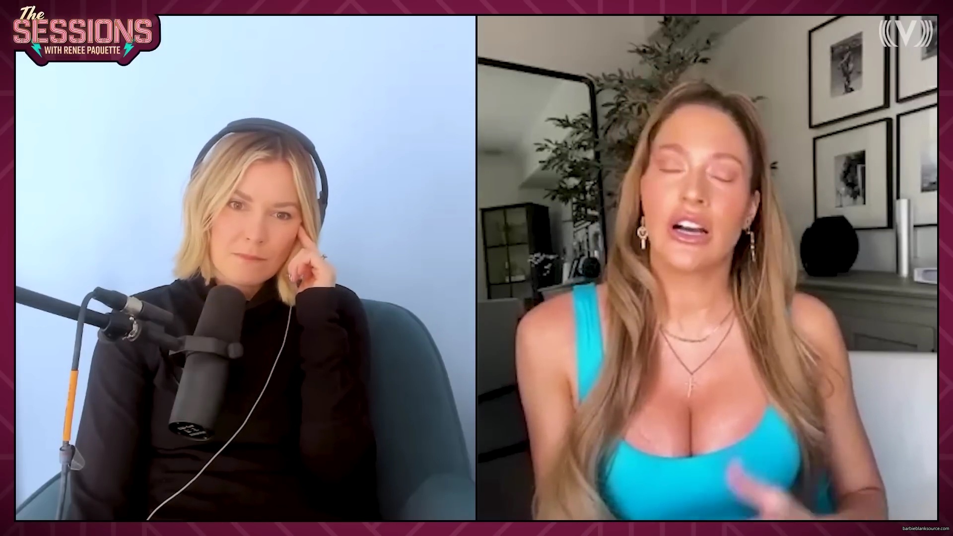 Y2Mate_is_-_Barbie_Blank_28f_k_a_Kelly_Kelly29_on_pregnancy2C_motherhood2C_meet-cutes_and_the_Divas_Era-K7Itwr0YX6s-1080p-1655431325421_mp40411.jpg Y2Mate_is_-_Barbie_Blank_28f_k_a_Kelly_Kelly29_on_pregnancy2C_motherhood2C_meet-cutes_and_the_Divas_Era-K7Itwr0YX6s-1080p-1655431325421_mp40411.jpg