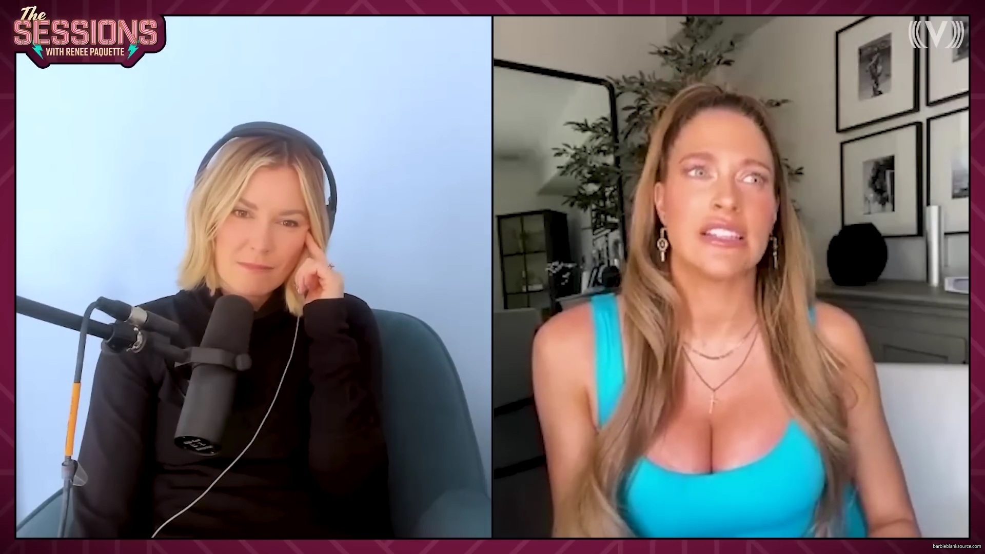 Y2Mate_is_-_Barbie_Blank_28f_k_a_Kelly_Kelly29_on_pregnancy2C_motherhood2C_meet-cutes_and_the_Divas_Era-K7Itwr0YX6s-1080p-1655431325421_mp40413.jpg Y2Mate_is_-_Barbie_Blank_28f_k_a_Kelly_Kelly29_on_pregnancy2C_motherhood2C_meet-cutes_and_the_Divas_Era-K7Itwr0YX6s-1080p-1655431325421_mp40413.jpg