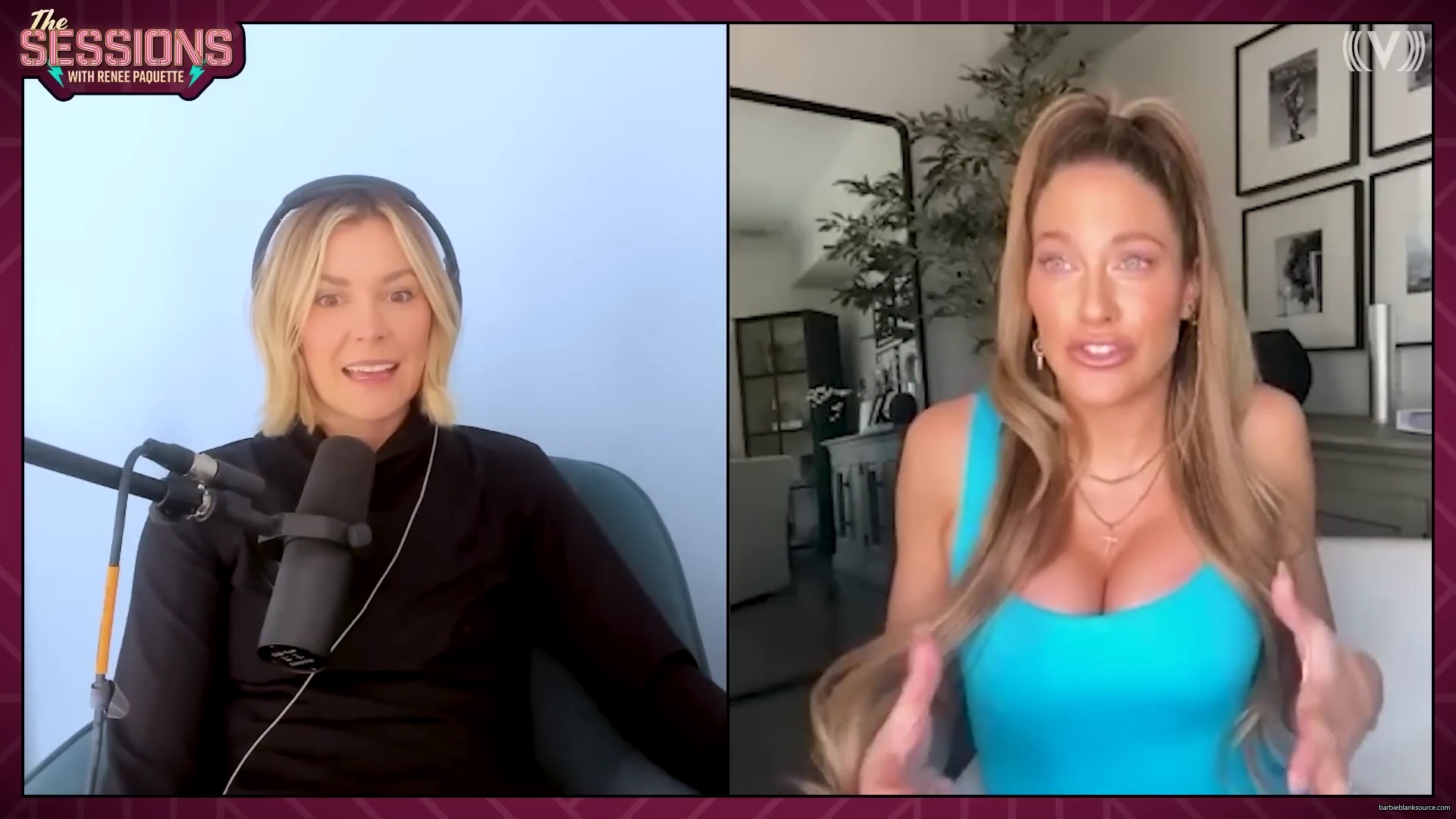 Y2Mate_is_-_Barbie_Blank_28f_k_a_Kelly_Kelly29_on_pregnancy2C_motherhood2C_meet-cutes_and_the_Divas_Era-K7Itwr0YX6s-1080p-1655431325421_mp40426.jpg