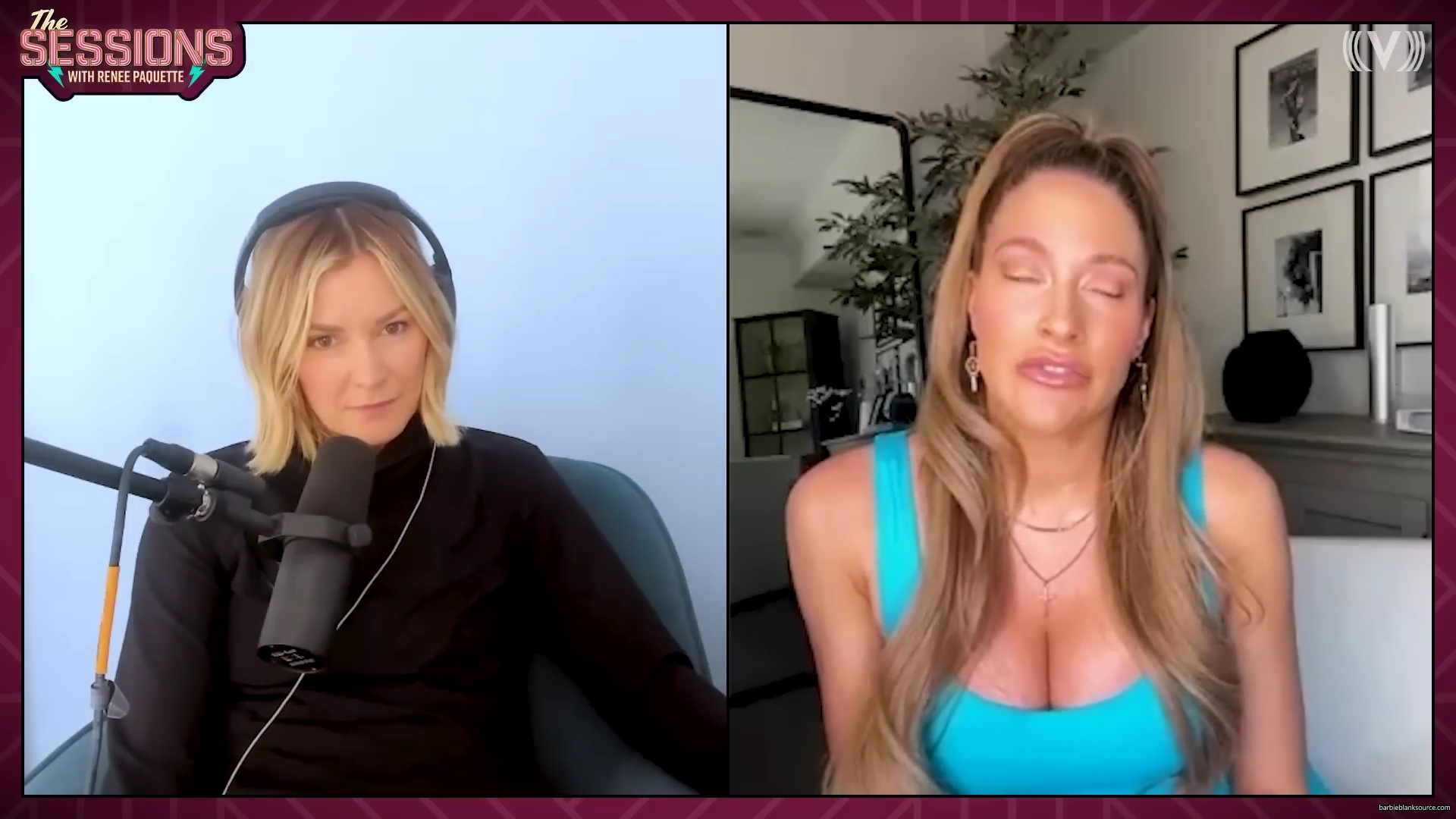 Y2Mate_is_-_Barbie_Blank_28f_k_a_Kelly_Kelly29_on_pregnancy2C_motherhood2C_meet-cutes_and_the_Divas_Era-K7Itwr0YX6s-1080p-1655431325421_mp40438.jpg Y2Mate_is_-_Barbie_Blank_28f_k_a_Kelly_Kelly29_on_pregnancy2C_motherhood2C_meet-cutes_and_the_Divas_Era-K7Itwr0YX6s-1080p-1655431325421_mp40438.jpg