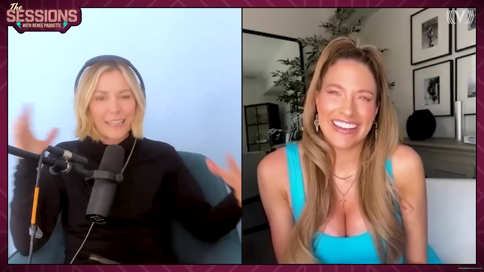 Y2Mate_is_-_Barbie_Blank_28f_k_a_Kelly_Kelly29_on_pregnancy2C_motherhood2C_meet-cutes_and_the_Divas_Era-K7Itwr0YX6s-1080p-1655431325421_mp40468.jpg