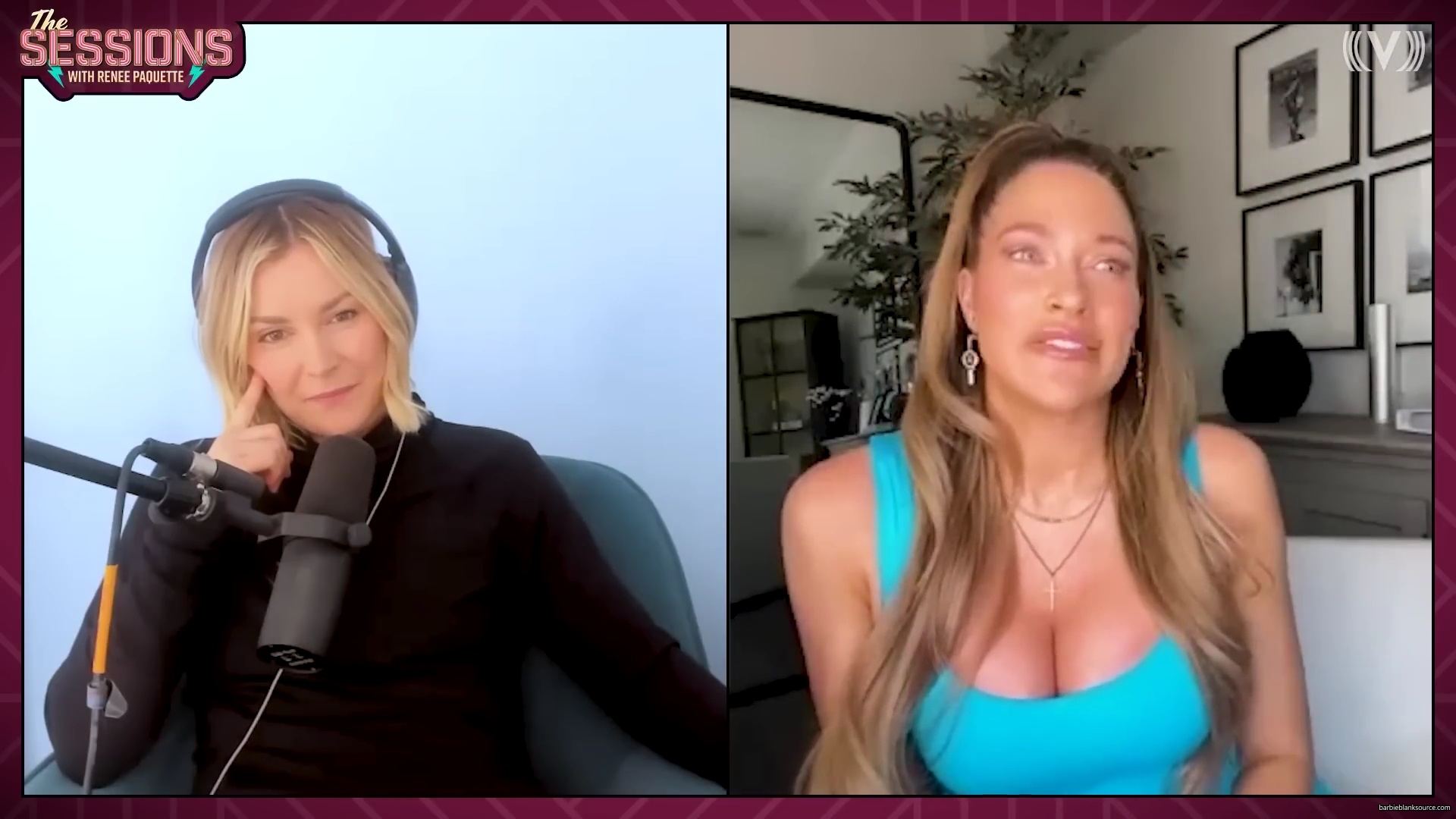Y2Mate_is_-_Barbie_Blank_28f_k_a_Kelly_Kelly29_on_pregnancy2C_motherhood2C_meet-cutes_and_the_Divas_Era-K7Itwr0YX6s-1080p-1655431325421_mp40490.jpg