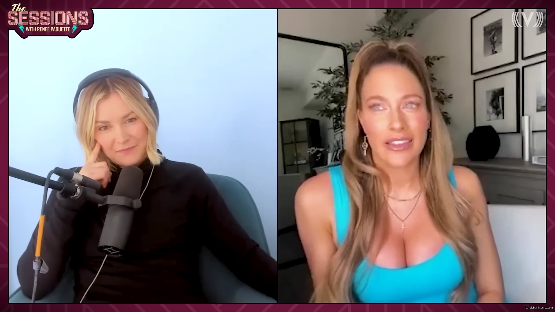 Y2Mate_is_-_Barbie_Blank_28f_k_a_Kelly_Kelly29_on_pregnancy2C_motherhood2C_meet-cutes_and_the_Divas_Era-K7Itwr0YX6s-1080p-1655431325421_mp40491.jpg