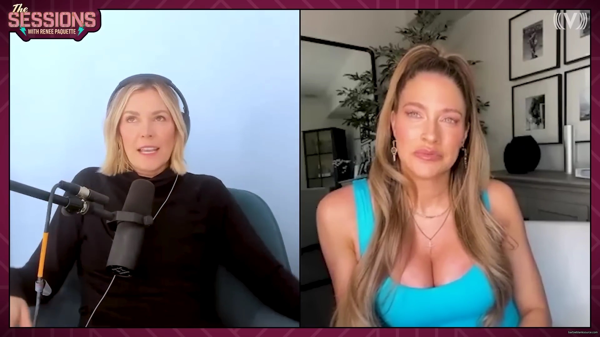 Y2Mate_is_-_Barbie_Blank_28f_k_a_Kelly_Kelly29_on_pregnancy2C_motherhood2C_meet-cutes_and_the_Divas_Era-K7Itwr0YX6s-1080p-1655431325421_mp40496.jpg