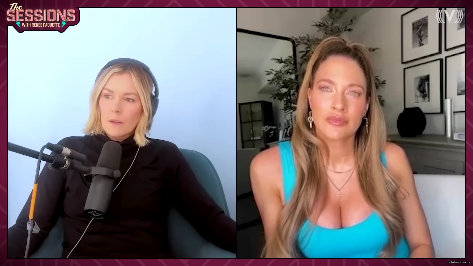 Y2Mate_is_-_Barbie_Blank_28f_k_a_Kelly_Kelly29_on_pregnancy2C_motherhood2C_meet-cutes_and_the_Divas_Era-K7Itwr0YX6s-1080p-1655431325421_mp40500.jpg