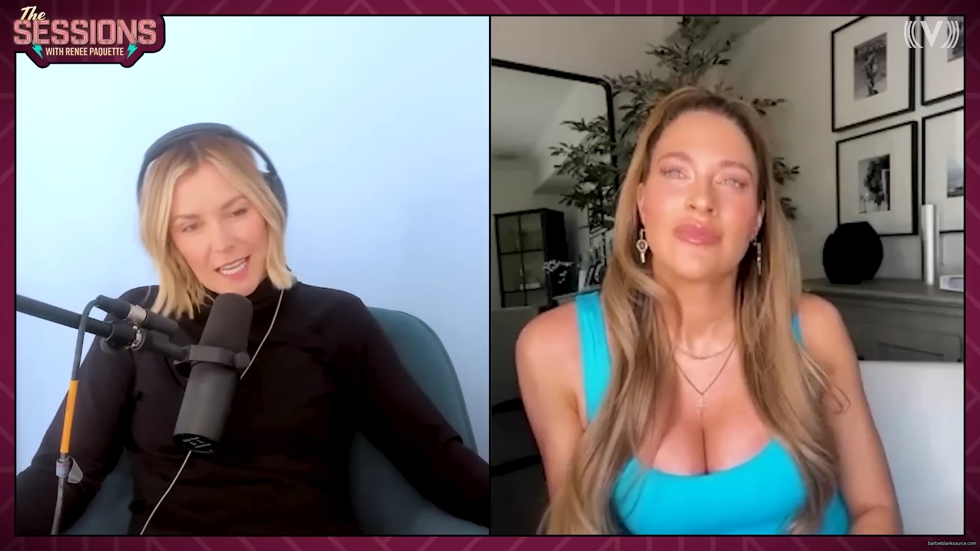 Y2Mate_is_-_Barbie_Blank_28f_k_a_Kelly_Kelly29_on_pregnancy2C_motherhood2C_meet-cutes_and_the_Divas_Era-K7Itwr0YX6s-1080p-1655431325421_mp40505.jpg