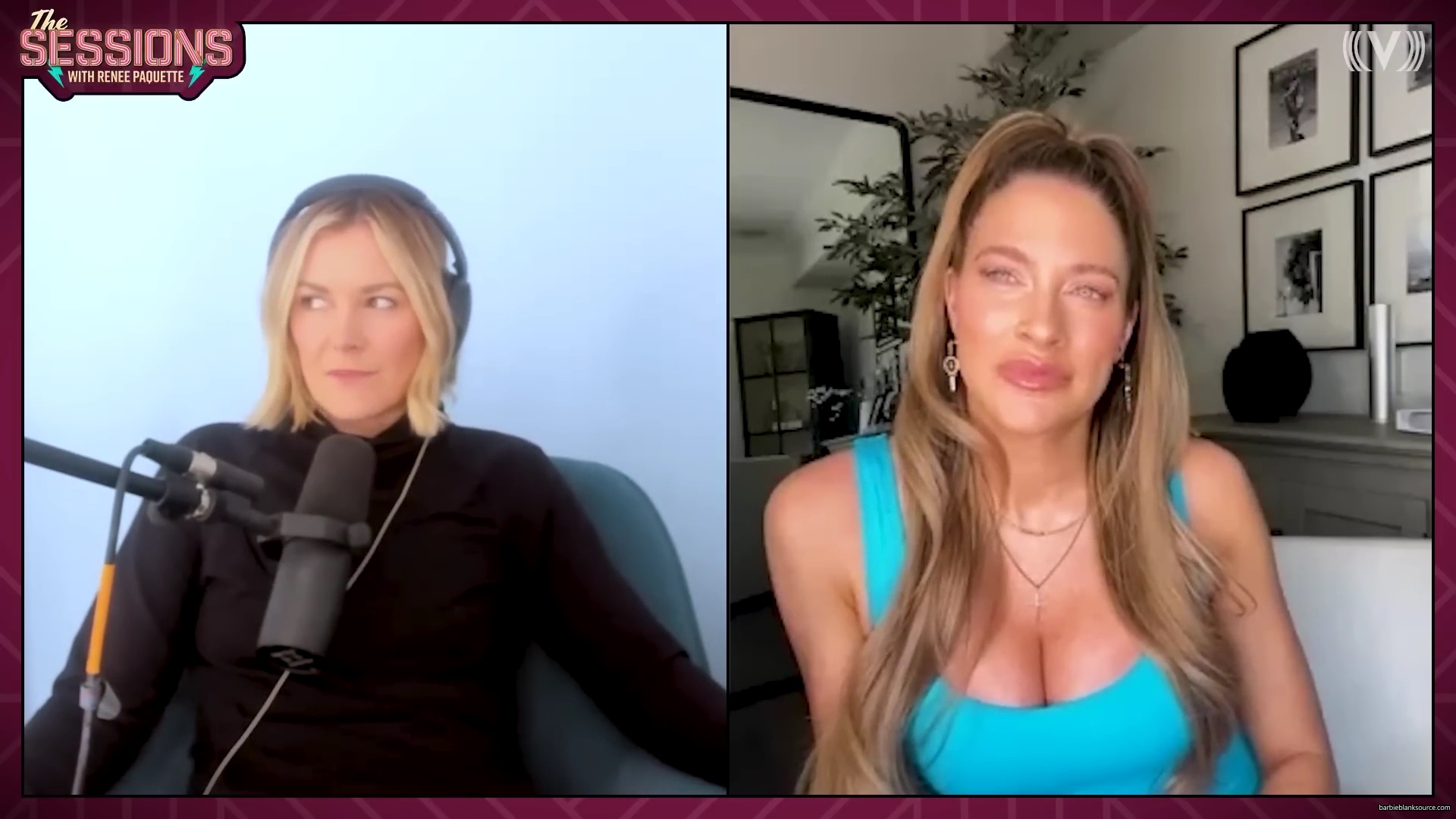 Y2Mate_is_-_Barbie_Blank_28f_k_a_Kelly_Kelly29_on_pregnancy2C_motherhood2C_meet-cutes_and_the_Divas_Era-K7Itwr0YX6s-1080p-1655431325421_mp40514.jpg