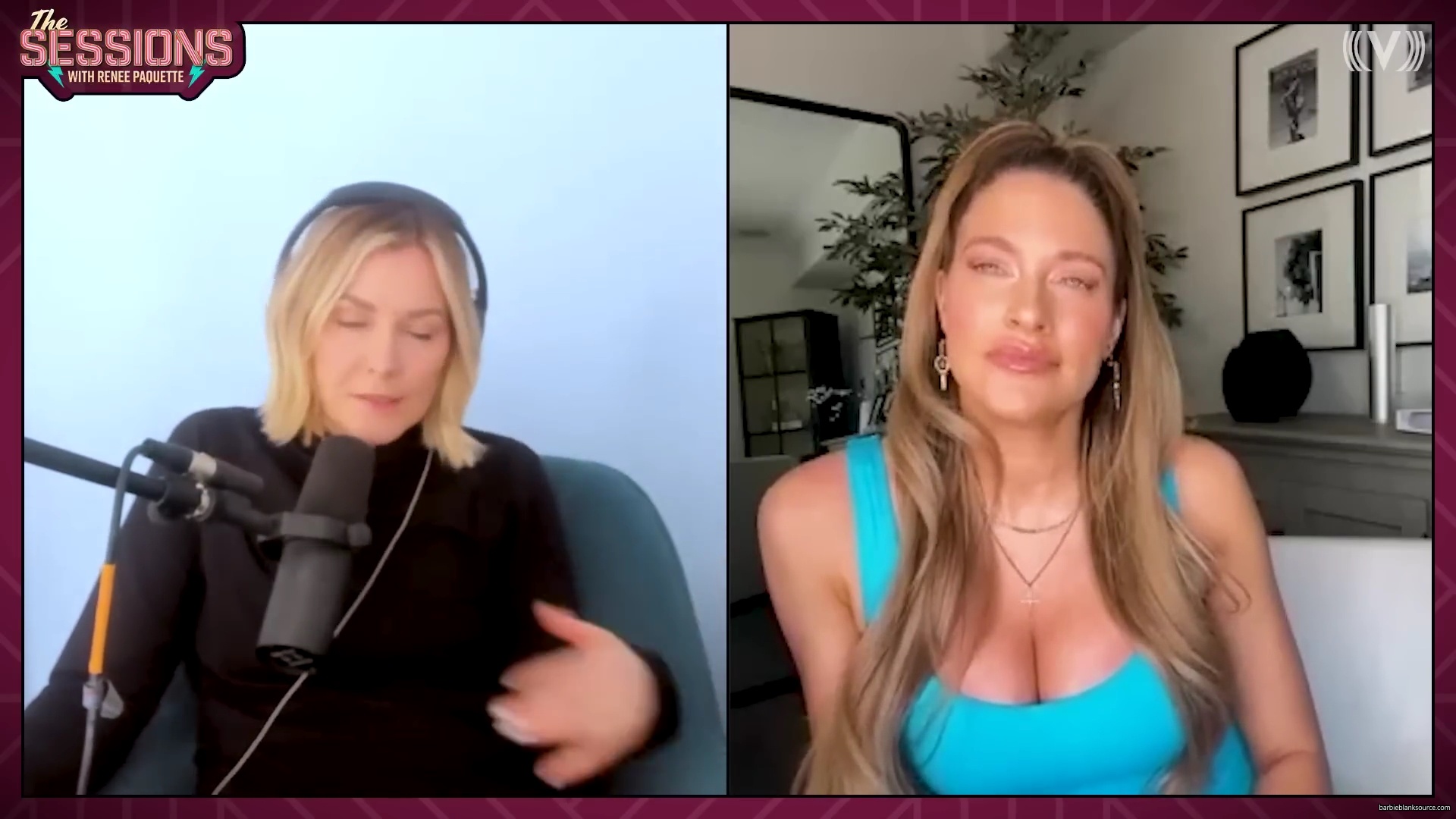 Y2Mate_is_-_Barbie_Blank_28f_k_a_Kelly_Kelly29_on_pregnancy2C_motherhood2C_meet-cutes_and_the_Divas_Era-K7Itwr0YX6s-1080p-1655431325421_mp40519.jpg