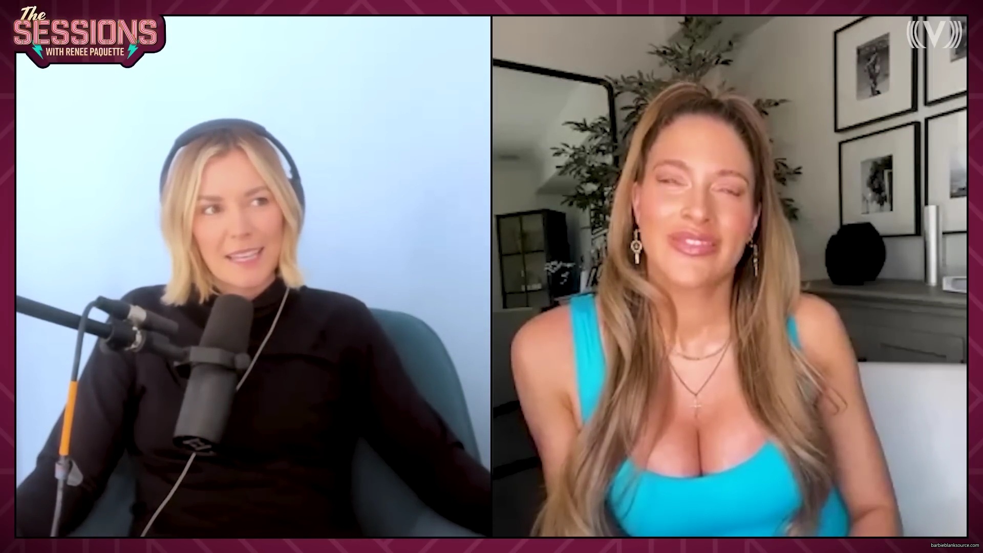 Y2Mate_is_-_Barbie_Blank_28f_k_a_Kelly_Kelly29_on_pregnancy2C_motherhood2C_meet-cutes_and_the_Divas_Era-K7Itwr0YX6s-1080p-1655431325421_mp40526.jpg