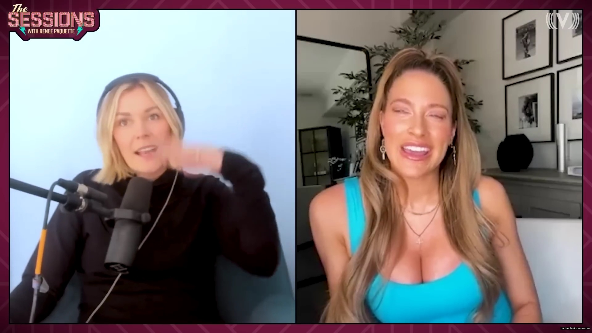 Y2Mate_is_-_Barbie_Blank_28f_k_a_Kelly_Kelly29_on_pregnancy2C_motherhood2C_meet-cutes_and_the_Divas_Era-K7Itwr0YX6s-1080p-1655431325421_mp40528.jpg