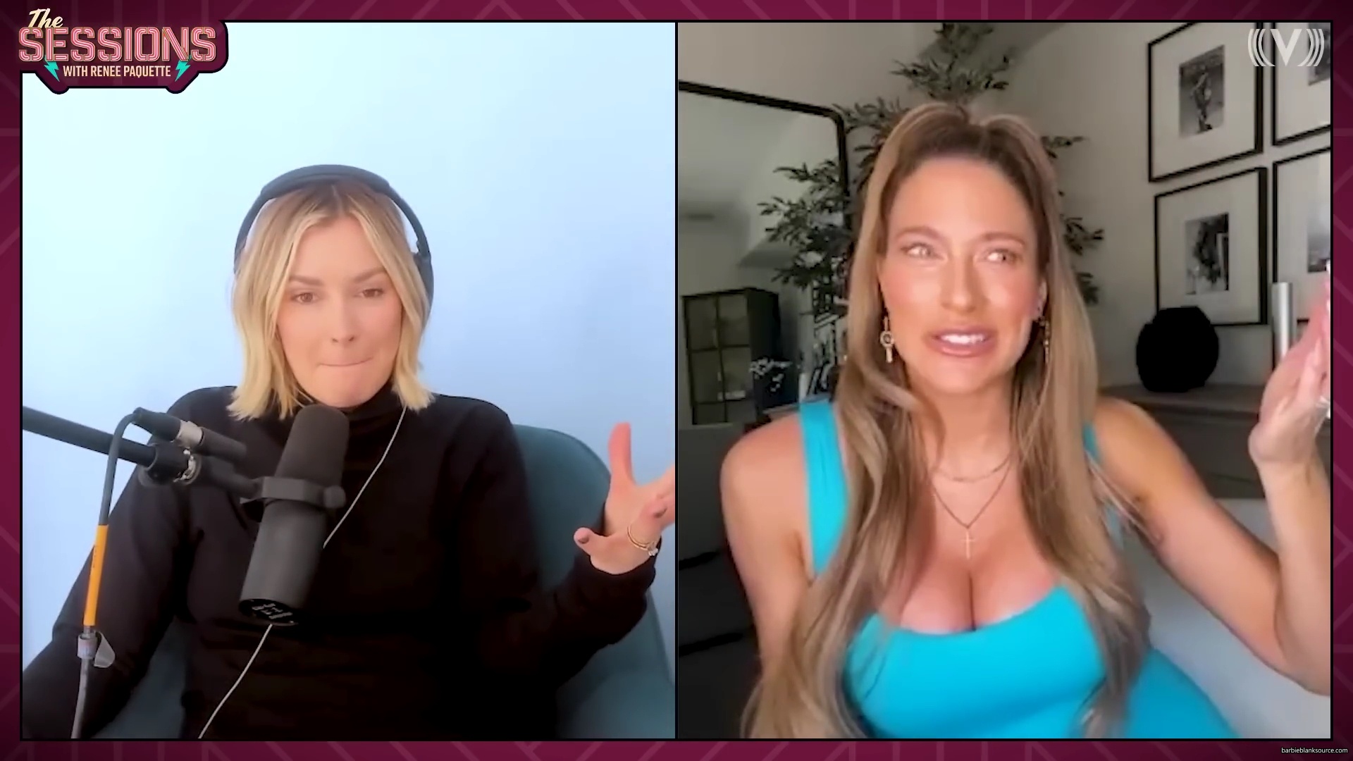 Y2Mate_is_-_Barbie_Blank_28f_k_a_Kelly_Kelly29_on_pregnancy2C_motherhood2C_meet-cutes_and_the_Divas_Era-K7Itwr0YX6s-1080p-1655431325421_mp40530.jpg