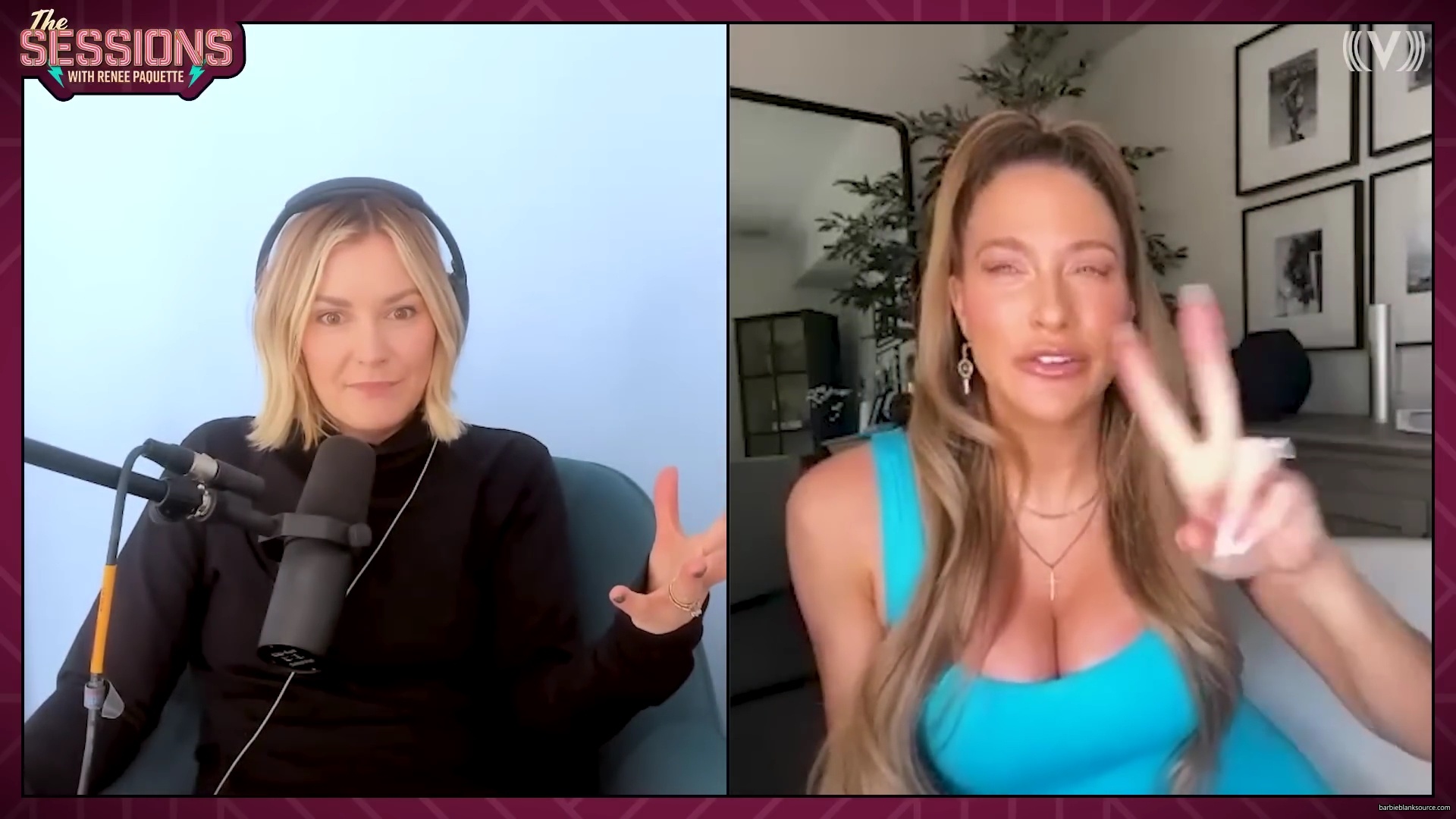 Y2Mate_is_-_Barbie_Blank_28f_k_a_Kelly_Kelly29_on_pregnancy2C_motherhood2C_meet-cutes_and_the_Divas_Era-K7Itwr0YX6s-1080p-1655431325421_mp40531.jpg