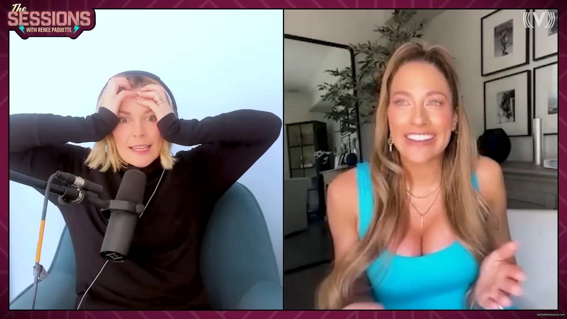 Y2Mate_is_-_Barbie_Blank_28f_k_a_Kelly_Kelly29_on_pregnancy2C_motherhood2C_meet-cutes_and_the_Divas_Era-K7Itwr0YX6s-1080p-1655431325421_mp40536.jpg