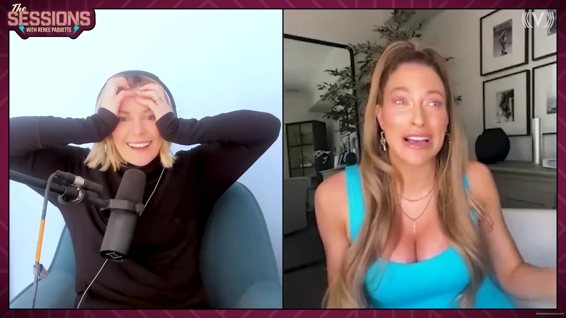 Y2Mate_is_-_Barbie_Blank_28f_k_a_Kelly_Kelly29_on_pregnancy2C_motherhood2C_meet-cutes_and_the_Divas_Era-K7Itwr0YX6s-1080p-1655431325421_mp40538.jpg Y2Mate_is_-_Barbie_Blank_28f_k_a_Kelly_Kelly29_on_pregnancy2C_motherhood2C_meet-cutes_and_the_Divas_Era-K7Itwr0YX6s-1080p-1655431325421_mp40538.jpg