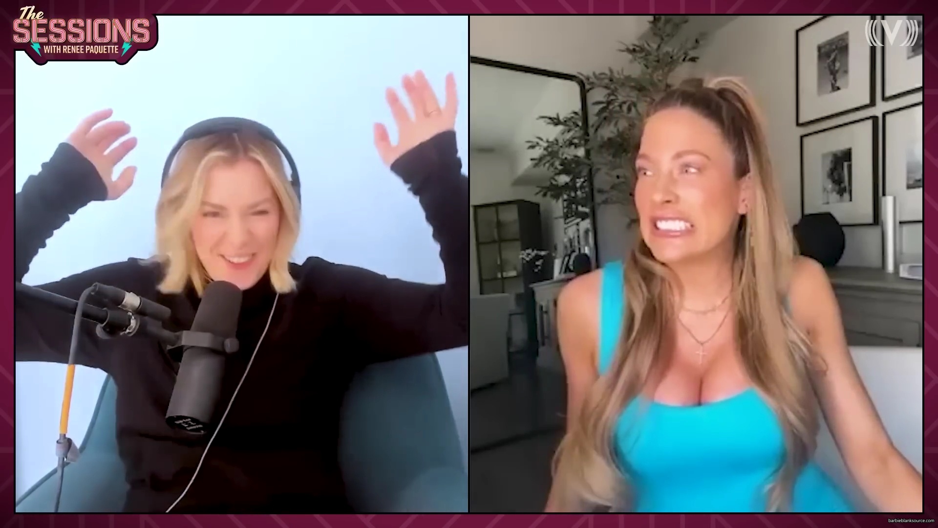 Y2Mate_is_-_Barbie_Blank_28f_k_a_Kelly_Kelly29_on_pregnancy2C_motherhood2C_meet-cutes_and_the_Divas_Era-K7Itwr0YX6s-1080p-1655431325421_mp40540.jpg