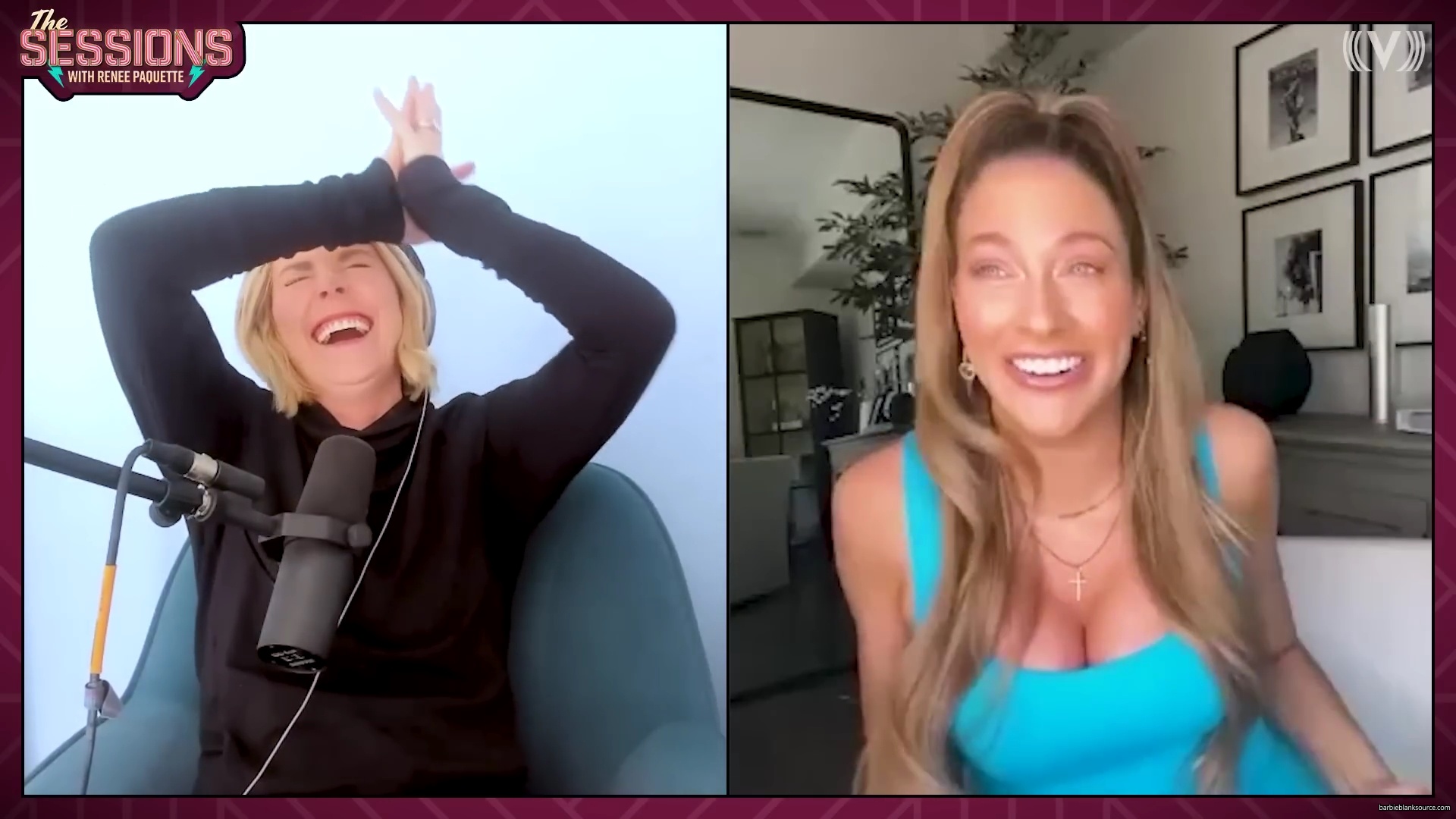 Y2Mate_is_-_Barbie_Blank_28f_k_a_Kelly_Kelly29_on_pregnancy2C_motherhood2C_meet-cutes_and_the_Divas_Era-K7Itwr0YX6s-1080p-1655431325421_mp40544.jpg Y2Mate_is_-_Barbie_Blank_28f_k_a_Kelly_Kelly29_on_pregnancy2C_motherhood2C_meet-cutes_and_the_Divas_Era-K7Itwr0YX6s-1080p-1655431325421_mp40544.jpg