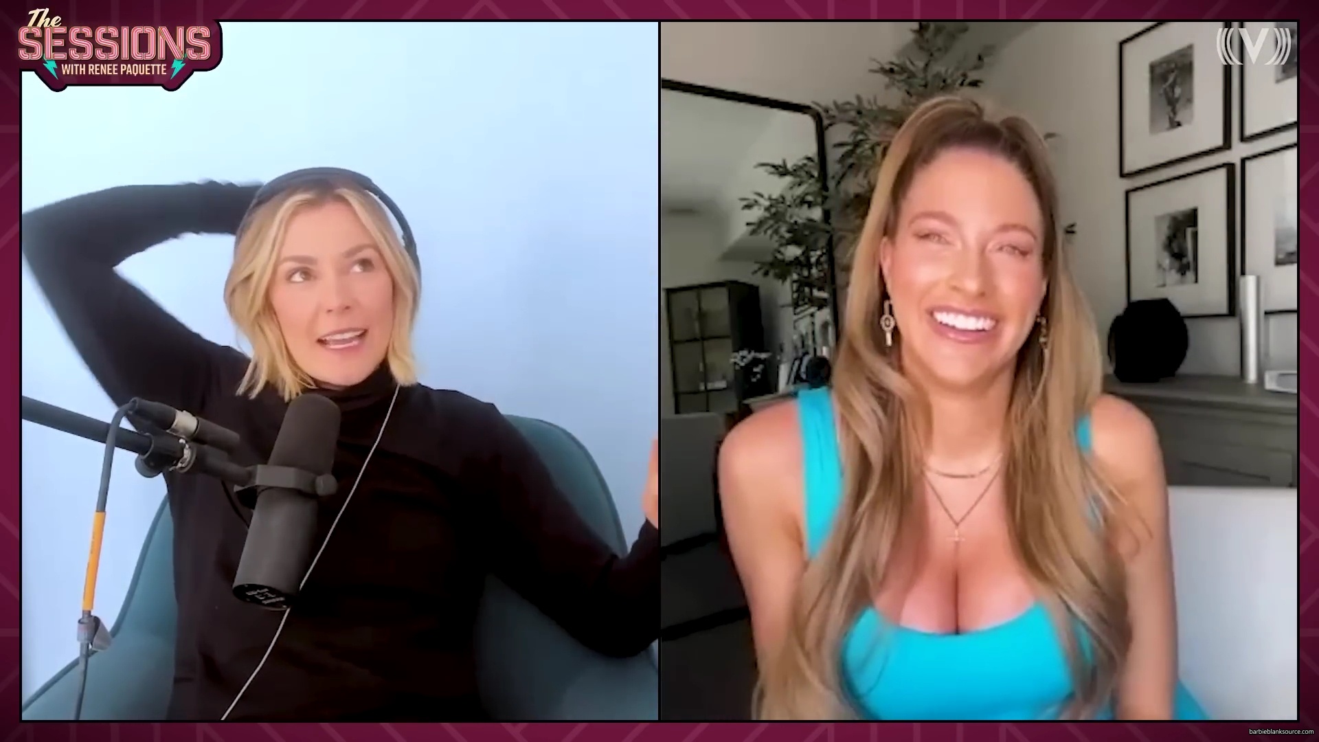 Y2Mate_is_-_Barbie_Blank_28f_k_a_Kelly_Kelly29_on_pregnancy2C_motherhood2C_meet-cutes_and_the_Divas_Era-K7Itwr0YX6s-1080p-1655431325421_mp40552.jpg