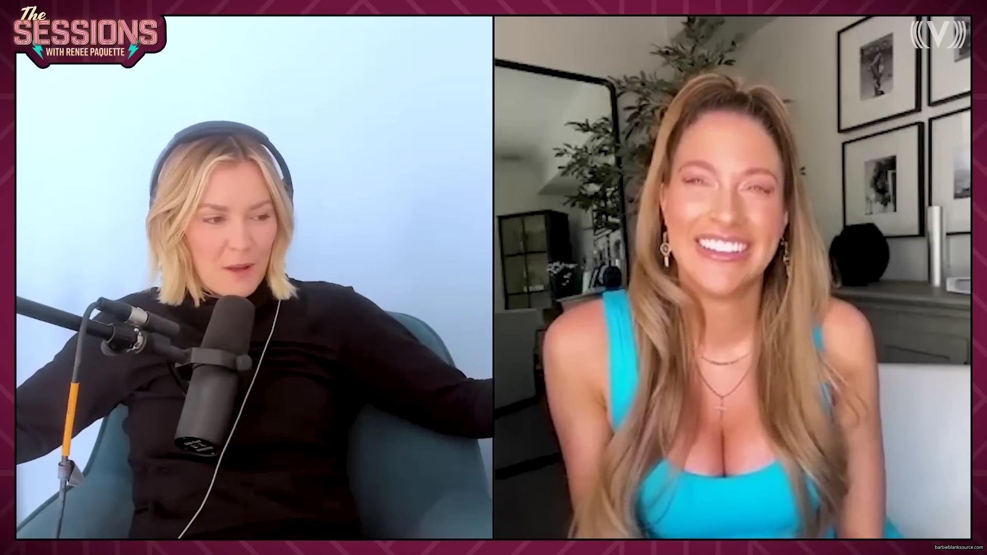 Y2Mate_is_-_Barbie_Blank_28f_k_a_Kelly_Kelly29_on_pregnancy2C_motherhood2C_meet-cutes_and_the_Divas_Era-K7Itwr0YX6s-1080p-1655431325421_mp40555.jpg