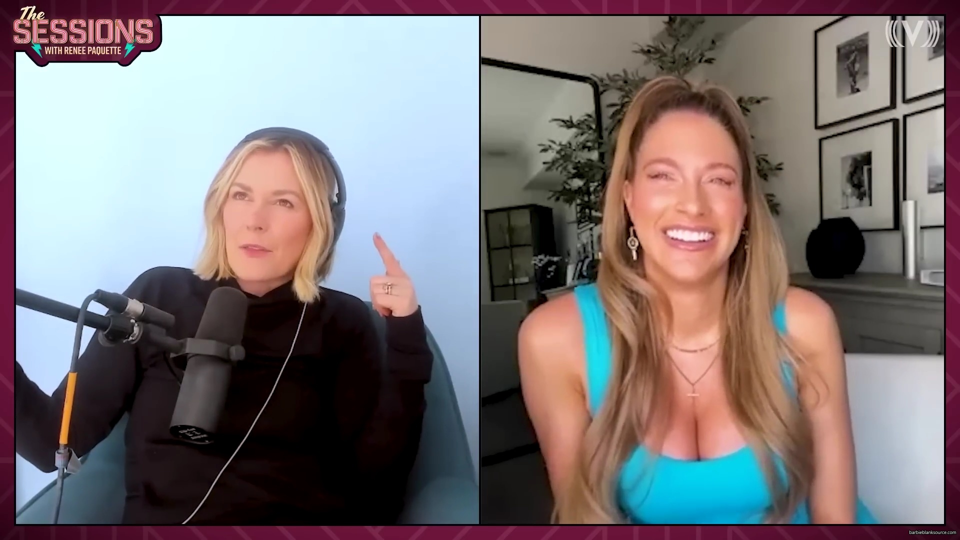 Y2Mate_is_-_Barbie_Blank_28f_k_a_Kelly_Kelly29_on_pregnancy2C_motherhood2C_meet-cutes_and_the_Divas_Era-K7Itwr0YX6s-1080p-1655431325421_mp40557.jpg Y2Mate_is_-_Barbie_Blank_28f_k_a_Kelly_Kelly29_on_pregnancy2C_motherhood2C_meet-cutes_and_the_Divas_Era-K7Itwr0YX6s-1080p-1655431325421_mp40557.jpg