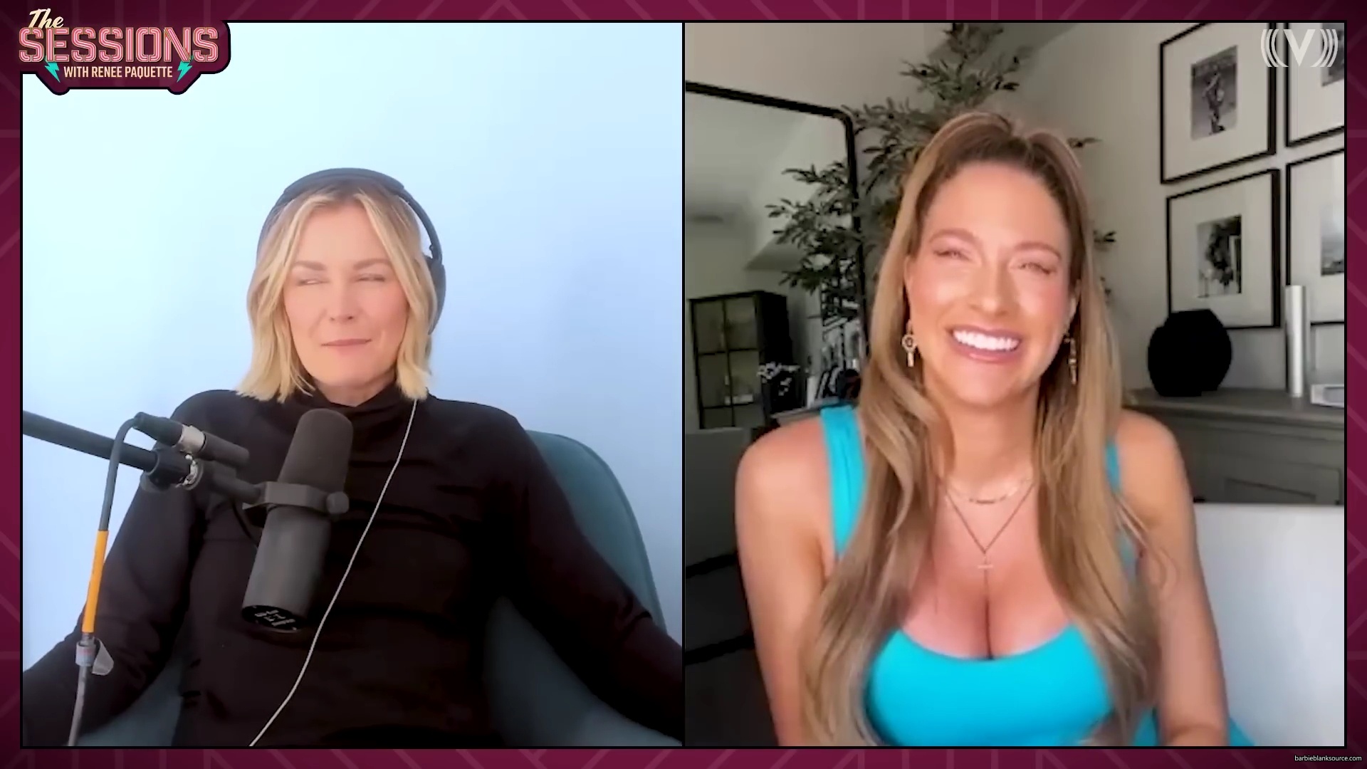 Y2Mate_is_-_Barbie_Blank_28f_k_a_Kelly_Kelly29_on_pregnancy2C_motherhood2C_meet-cutes_and_the_Divas_Era-K7Itwr0YX6s-1080p-1655431325421_mp40585.jpg