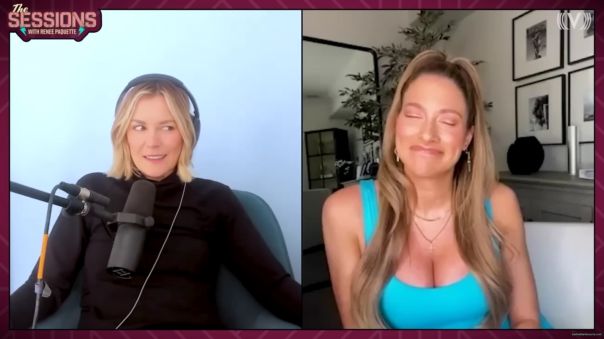 Y2Mate_is_-_Barbie_Blank_28f_k_a_Kelly_Kelly29_on_pregnancy2C_motherhood2C_meet-cutes_and_the_Divas_Era-K7Itwr0YX6s-1080p-1655431325421_mp40597.jpg