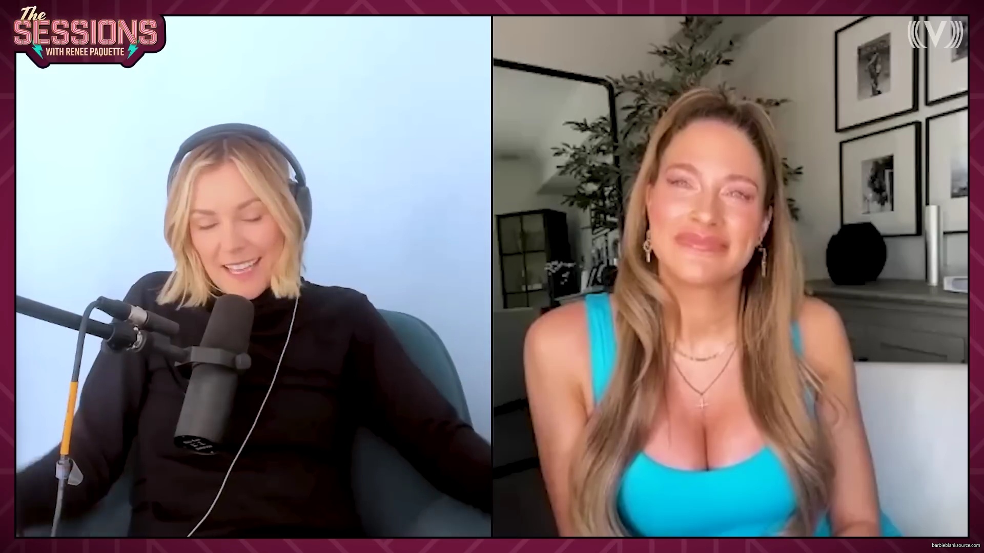 Y2Mate_is_-_Barbie_Blank_28f_k_a_Kelly_Kelly29_on_pregnancy2C_motherhood2C_meet-cutes_and_the_Divas_Era-K7Itwr0YX6s-1080p-1655431325421_mp40600.jpg