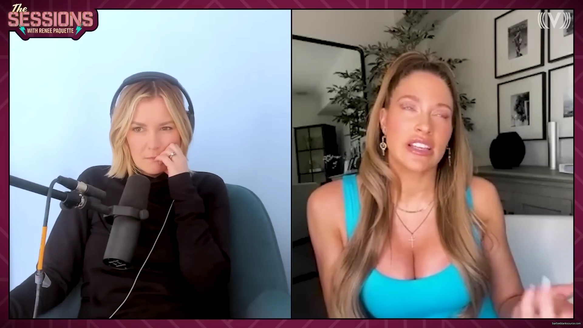Y2Mate_is_-_Barbie_Blank_28f_k_a_Kelly_Kelly29_on_pregnancy2C_motherhood2C_meet-cutes_and_the_Divas_Era-K7Itwr0YX6s-1080p-1655431325421_mp40619.jpg
