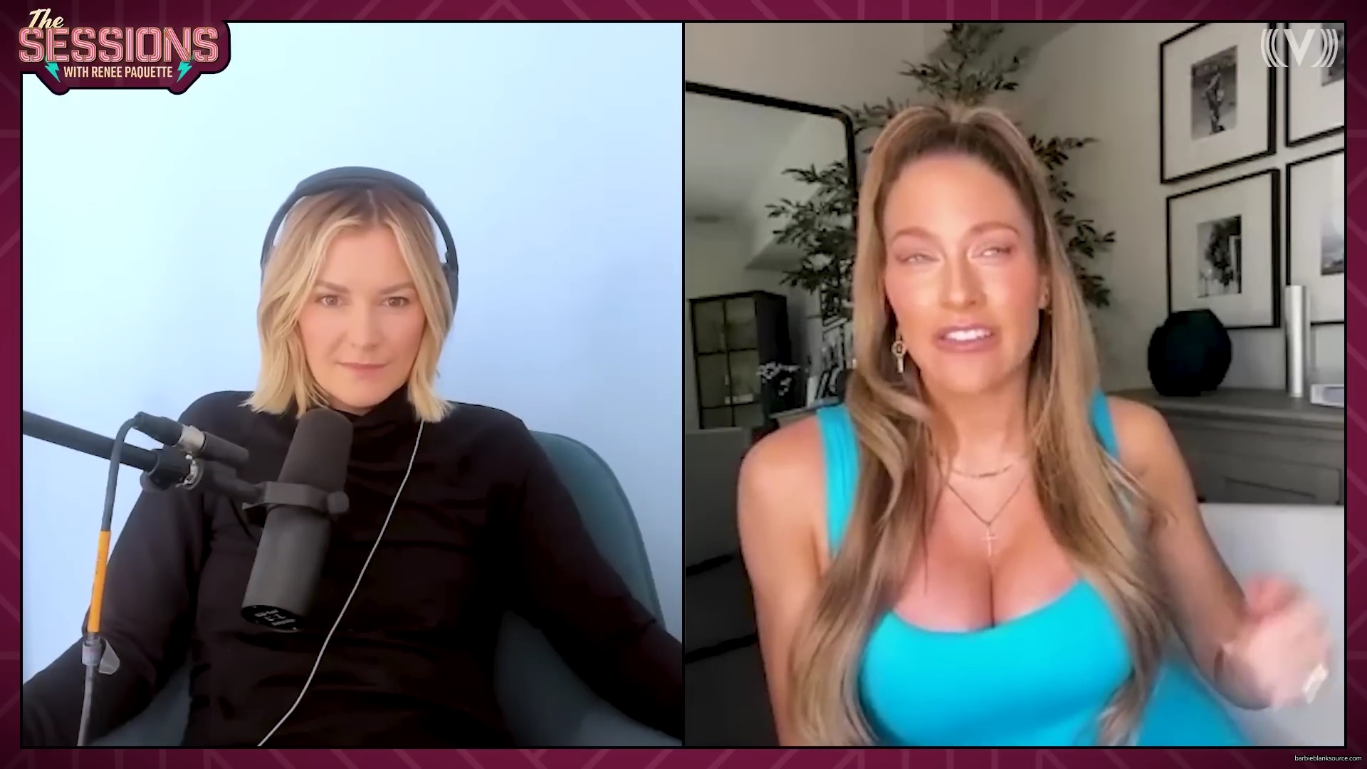 Y2Mate_is_-_Barbie_Blank_28f_k_a_Kelly_Kelly29_on_pregnancy2C_motherhood2C_meet-cutes_and_the_Divas_Era-K7Itwr0YX6s-1080p-1655431325421_mp40632.jpg