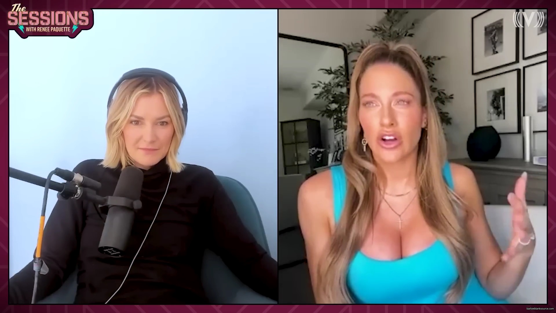 Y2Mate_is_-_Barbie_Blank_28f_k_a_Kelly_Kelly29_on_pregnancy2C_motherhood2C_meet-cutes_and_the_Divas_Era-K7Itwr0YX6s-1080p-1655431325421_mp40633.jpg