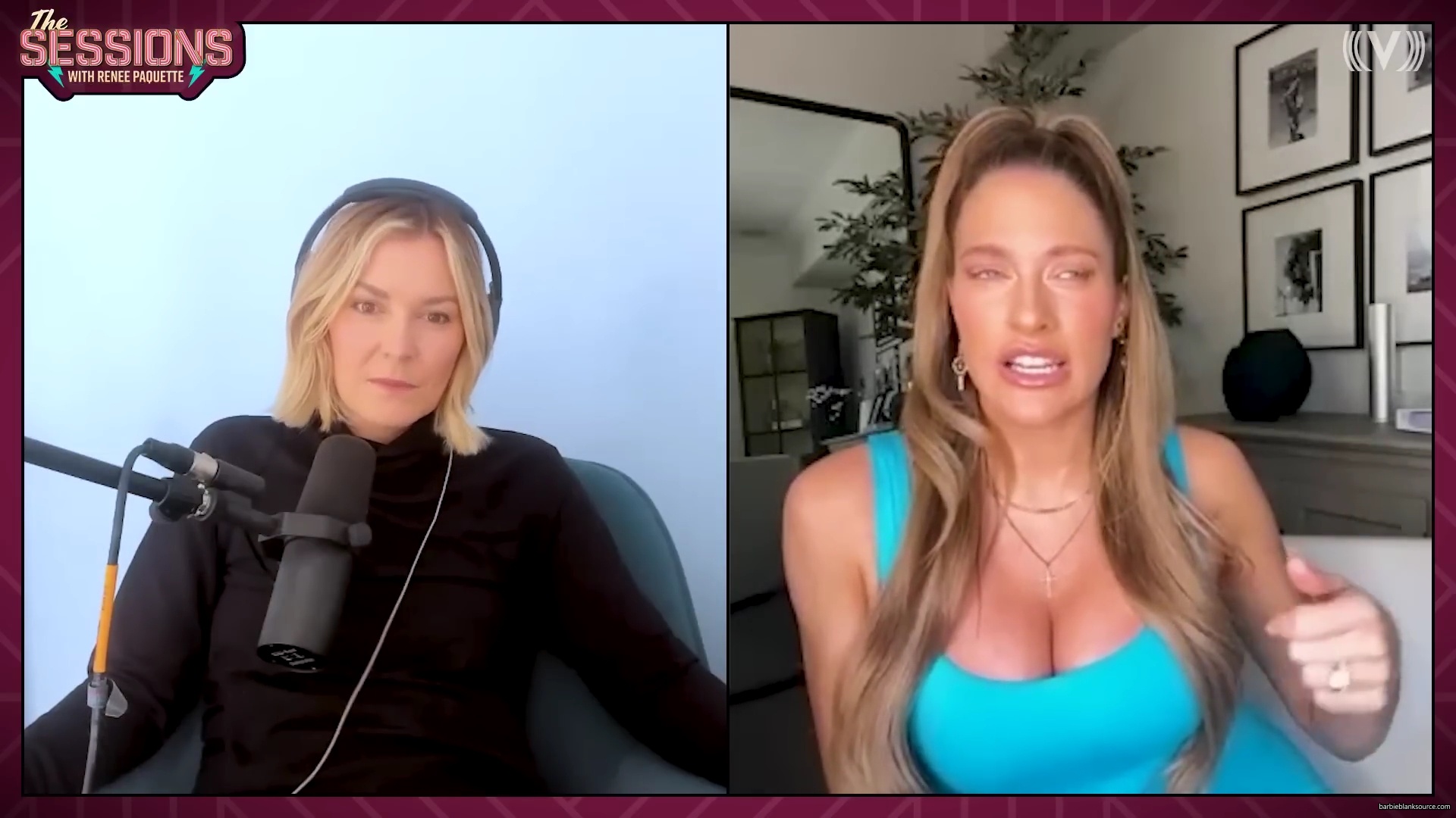Y2Mate_is_-_Barbie_Blank_28f_k_a_Kelly_Kelly29_on_pregnancy2C_motherhood2C_meet-cutes_and_the_Divas_Era-K7Itwr0YX6s-1080p-1655431325421_mp40634.jpg