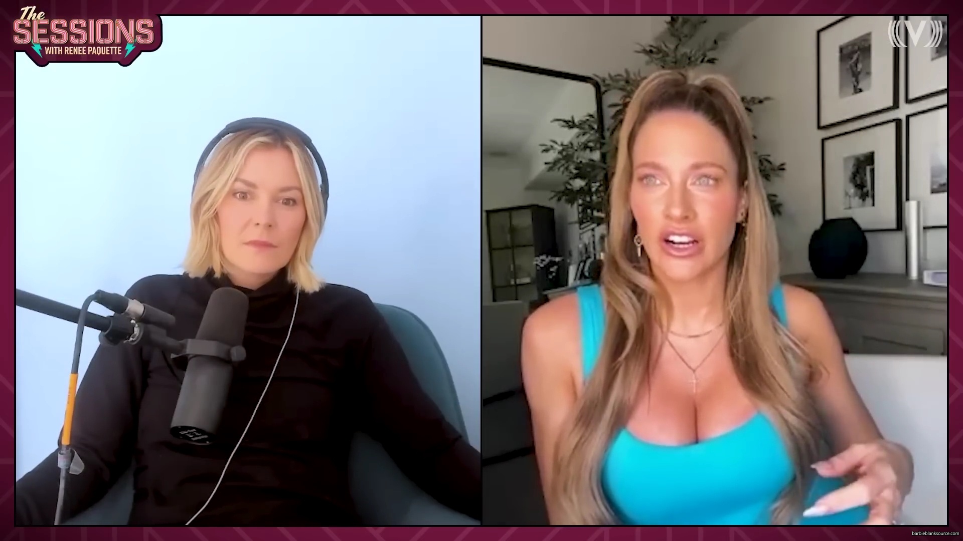 Y2Mate_is_-_Barbie_Blank_28f_k_a_Kelly_Kelly29_on_pregnancy2C_motherhood2C_meet-cutes_and_the_Divas_Era-K7Itwr0YX6s-1080p-1655431325421_mp40635.jpg