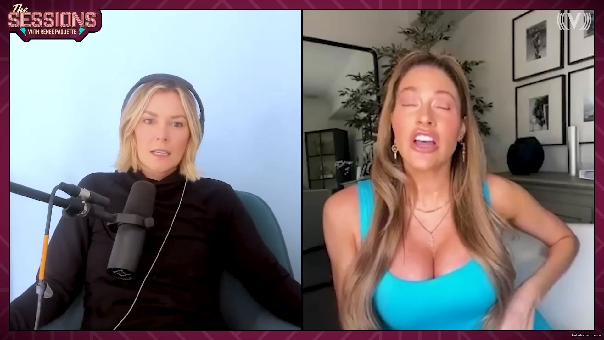 Y2Mate_is_-_Barbie_Blank_28f_k_a_Kelly_Kelly29_on_pregnancy2C_motherhood2C_meet-cutes_and_the_Divas_Era-K7Itwr0YX6s-1080p-1655431325421_mp40638.jpg