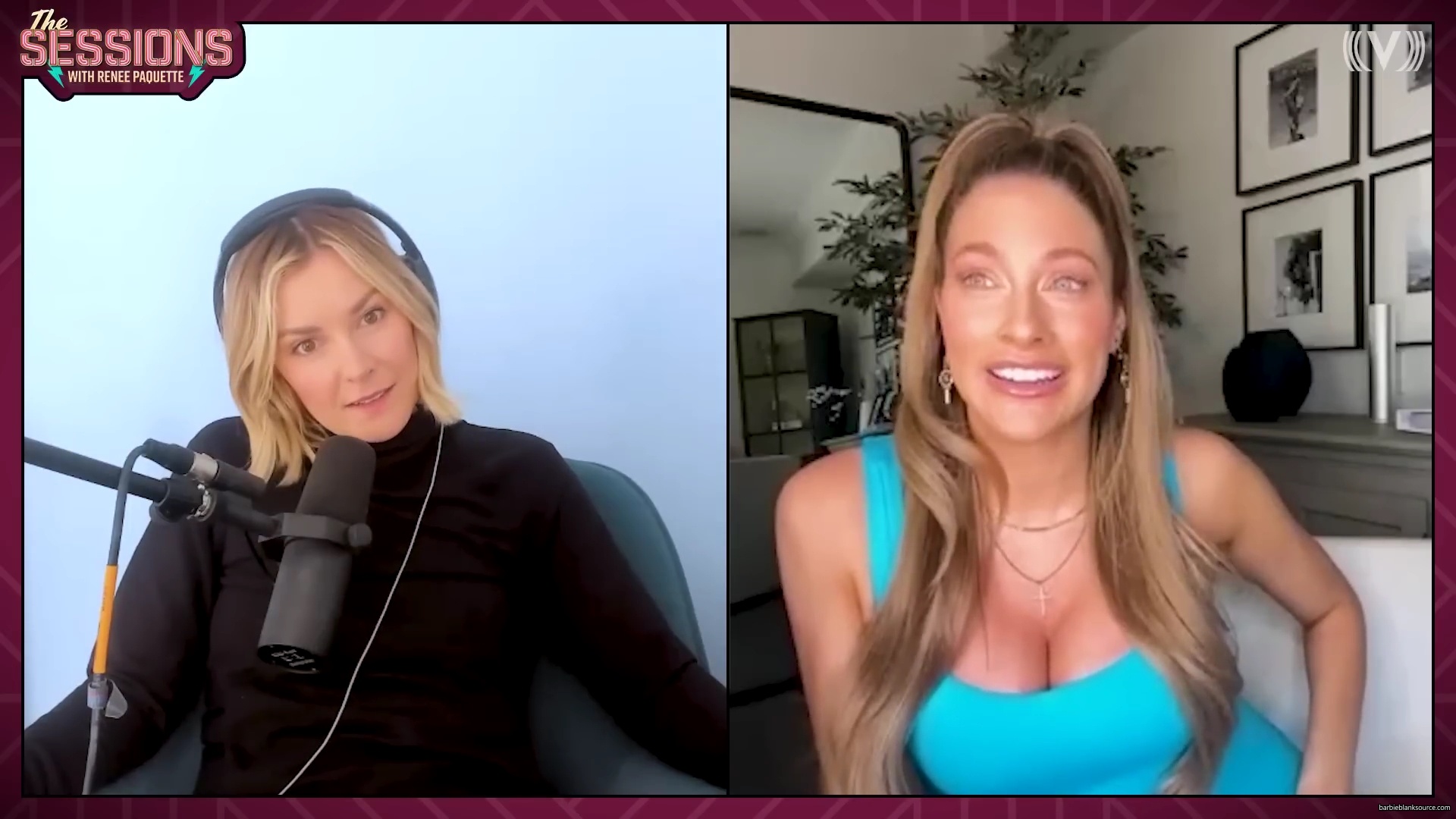 Y2Mate_is_-_Barbie_Blank_28f_k_a_Kelly_Kelly29_on_pregnancy2C_motherhood2C_meet-cutes_and_the_Divas_Era-K7Itwr0YX6s-1080p-1655431325421_mp40642.jpg Y2Mate_is_-_Barbie_Blank_28f_k_a_Kelly_Kelly29_on_pregnancy2C_motherhood2C_meet-cutes_and_the_Divas_Era-K7Itwr0YX6s-1080p-1655431325421_mp40642.jpg