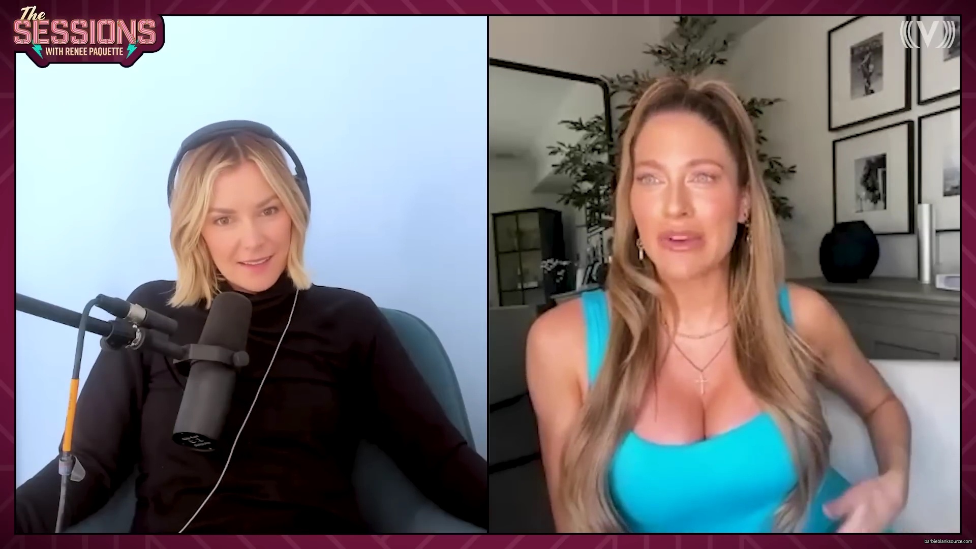 Y2Mate_is_-_Barbie_Blank_28f_k_a_Kelly_Kelly29_on_pregnancy2C_motherhood2C_meet-cutes_and_the_Divas_Era-K7Itwr0YX6s-1080p-1655431325421_mp40650.jpg