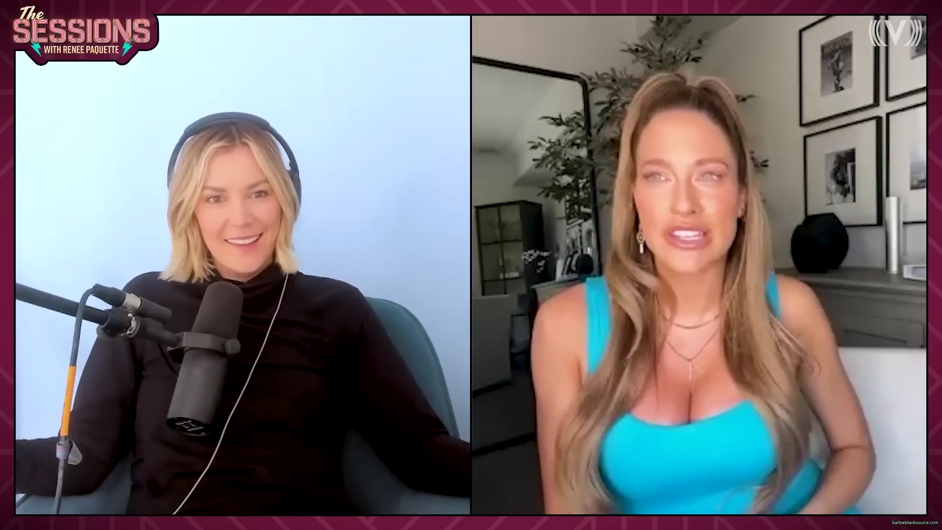 Y2Mate_is_-_Barbie_Blank_28f_k_a_Kelly_Kelly29_on_pregnancy2C_motherhood2C_meet-cutes_and_the_Divas_Era-K7Itwr0YX6s-1080p-1655431325421_mp40653.jpg