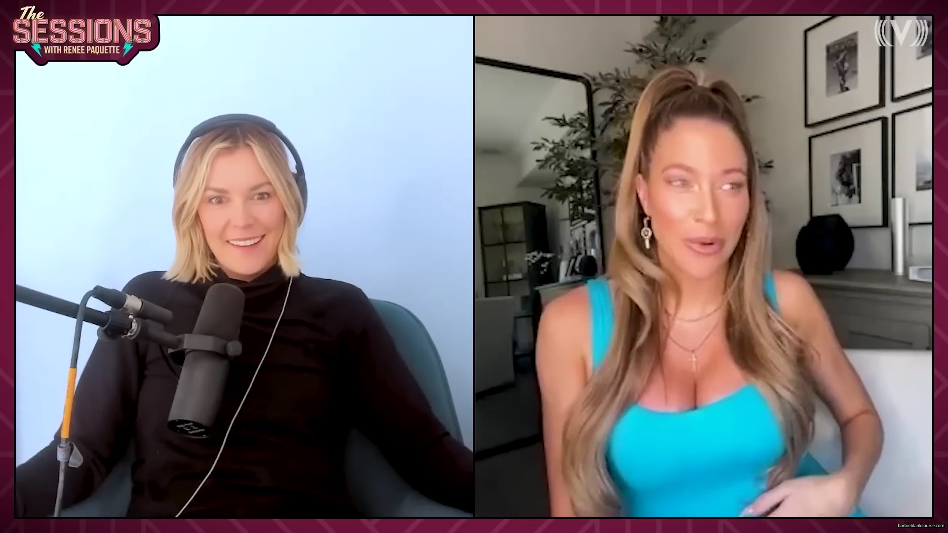 Y2Mate_is_-_Barbie_Blank_28f_k_a_Kelly_Kelly29_on_pregnancy2C_motherhood2C_meet-cutes_and_the_Divas_Era-K7Itwr0YX6s-1080p-1655431325421_mp40654.jpg